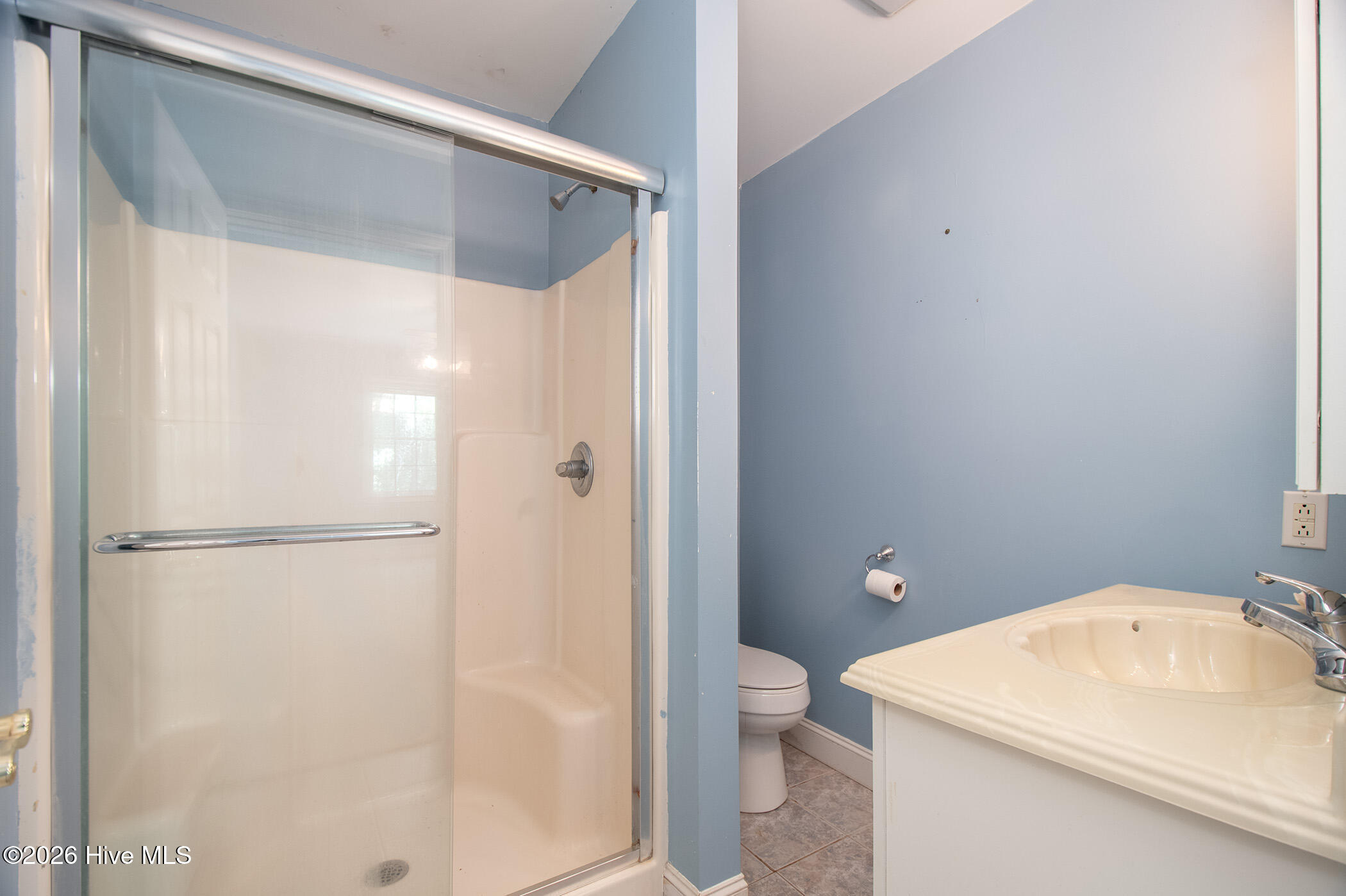 305 Augusta Court Property Photo 38
