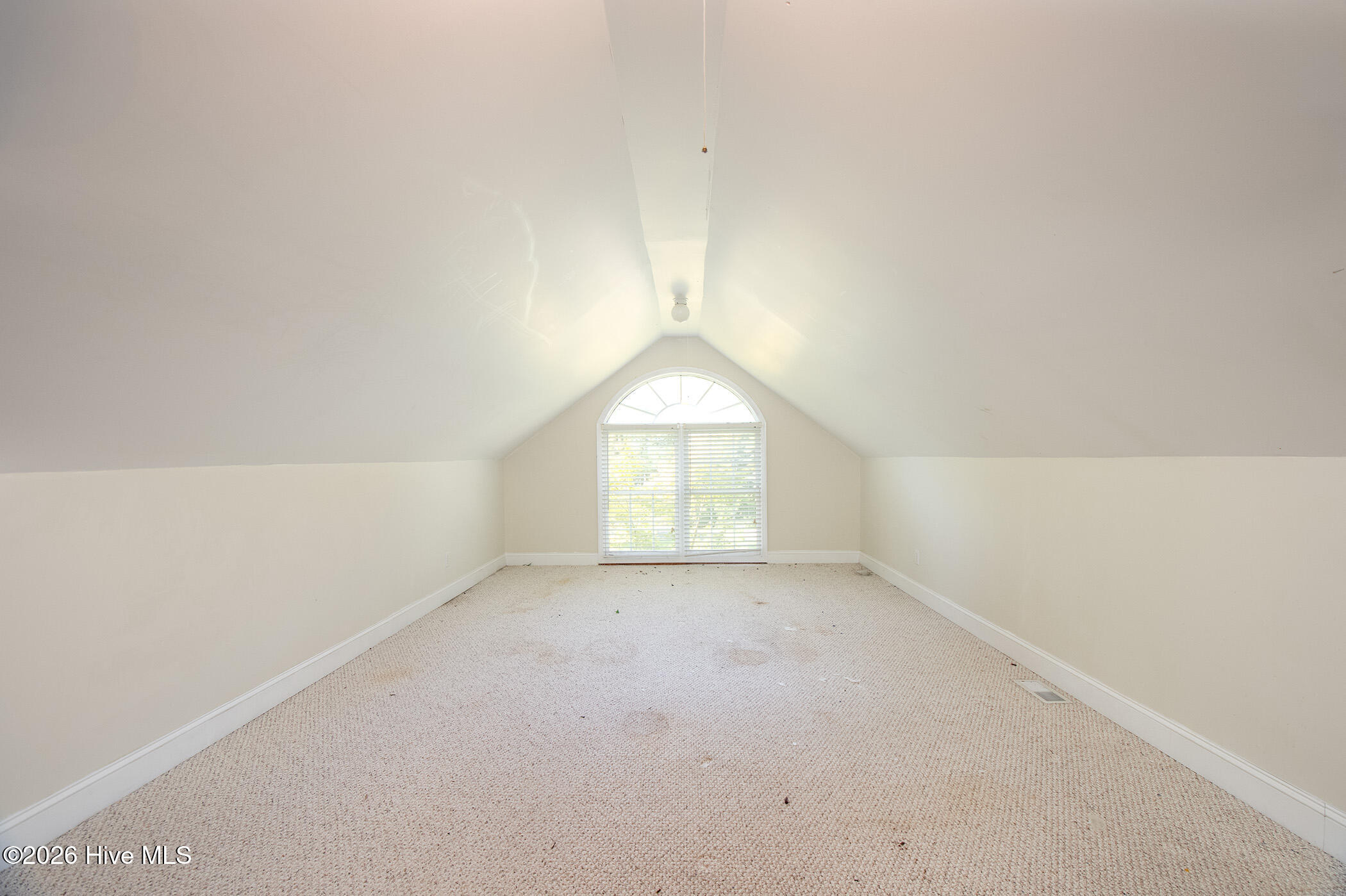 305 Augusta Court Property Photo 45