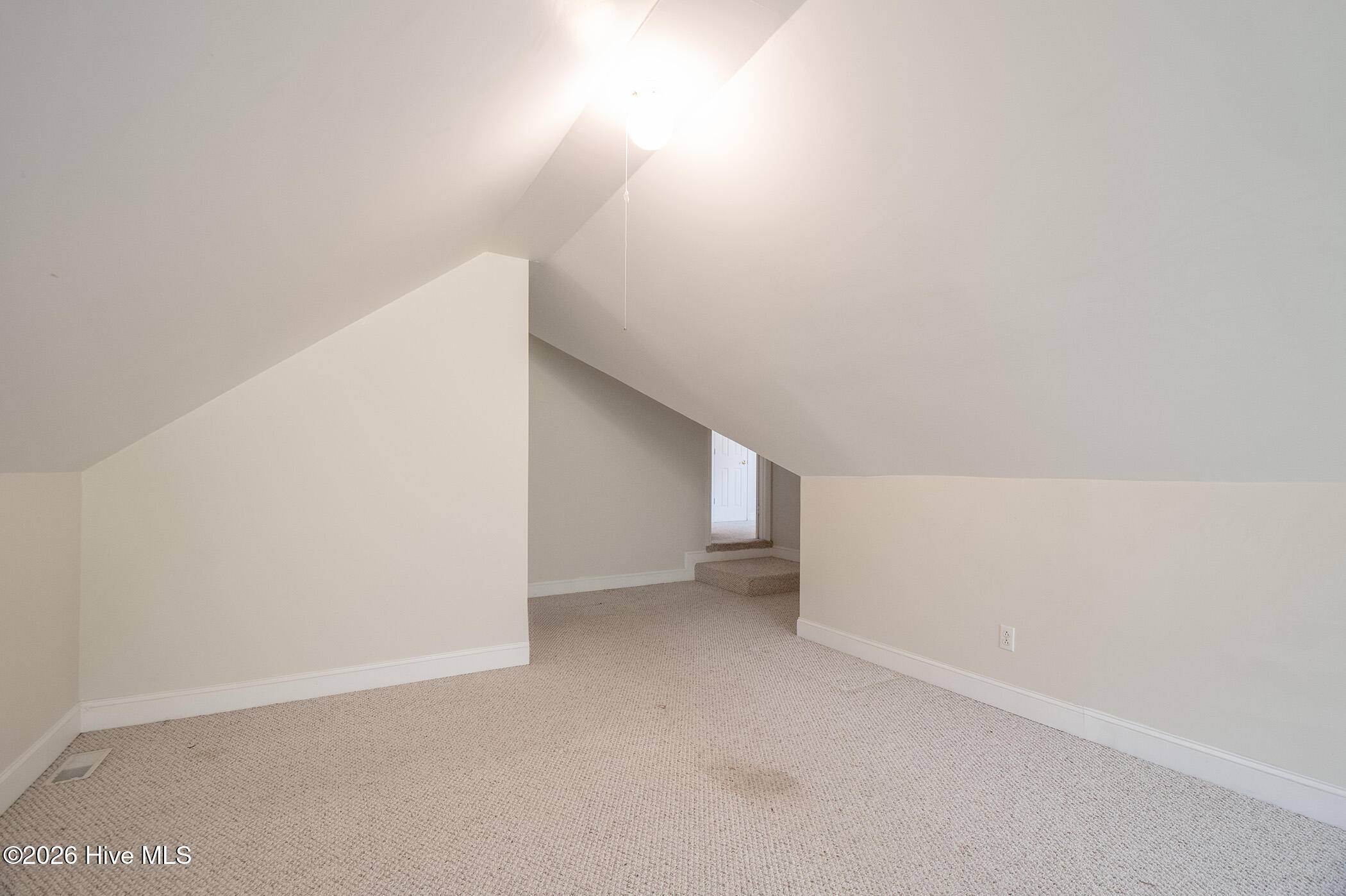 305 Augusta Court Property Photo 46