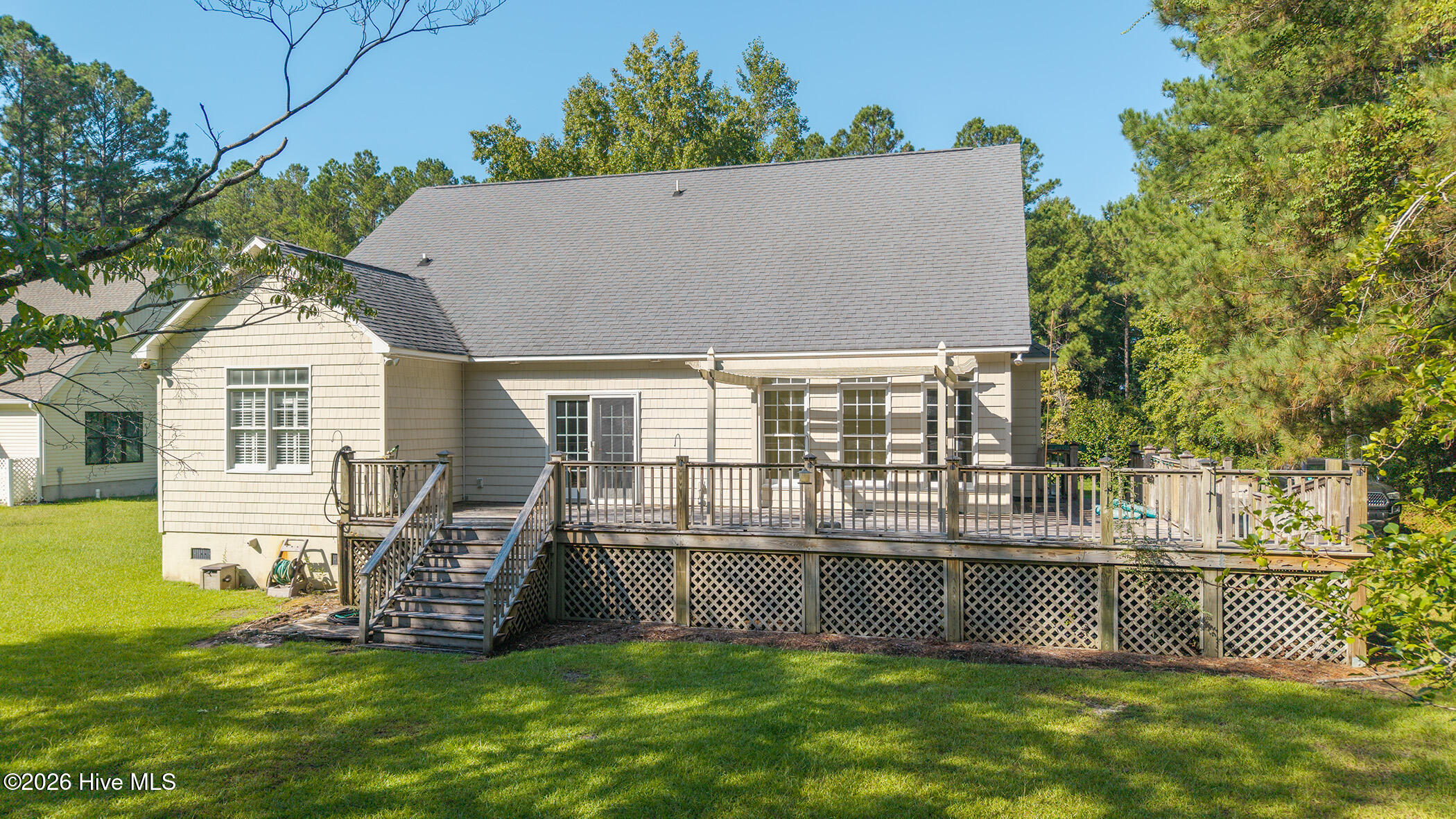 305 Augusta Court Property Photo 51