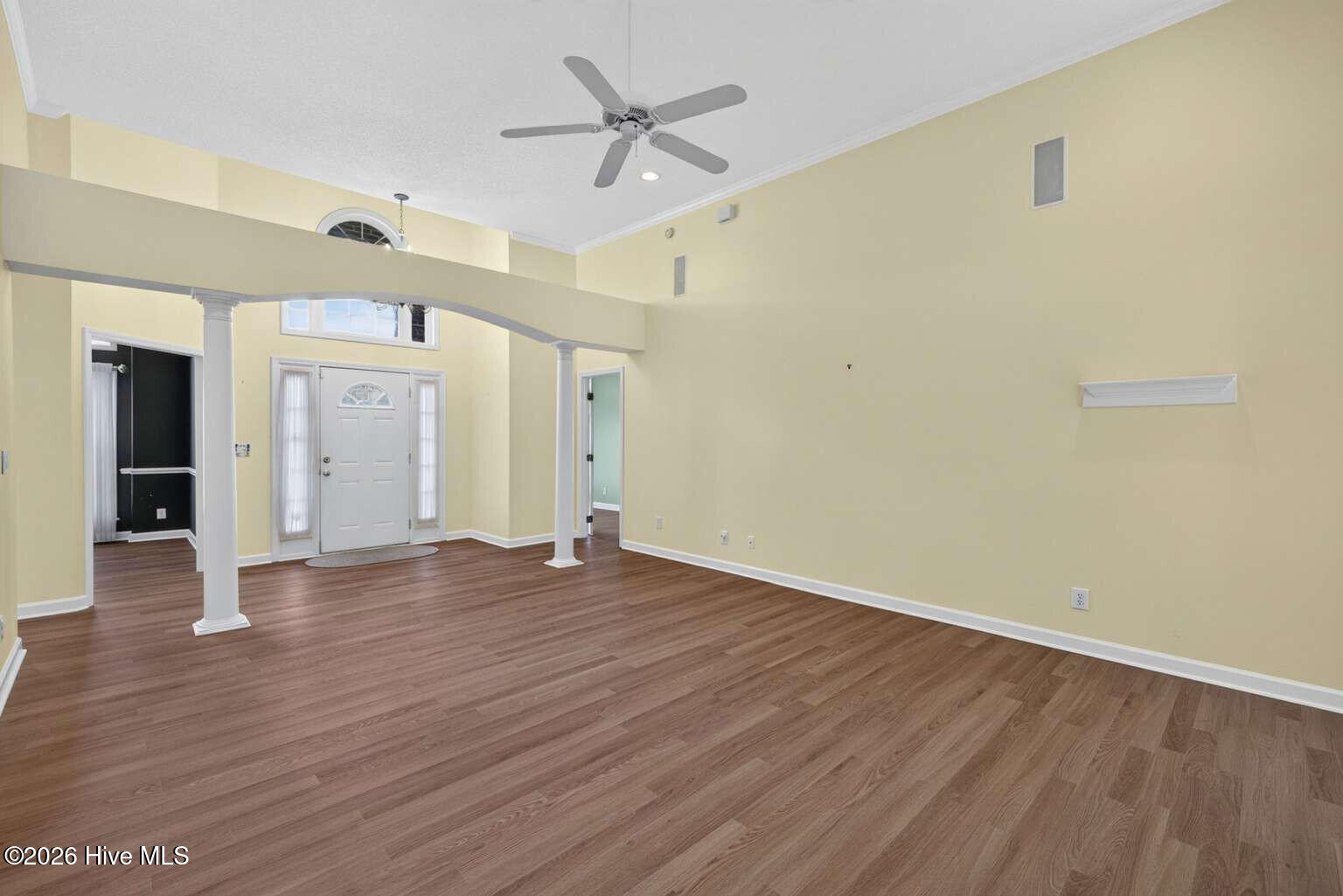 200 Snug Harbour Drive Property Photo 5