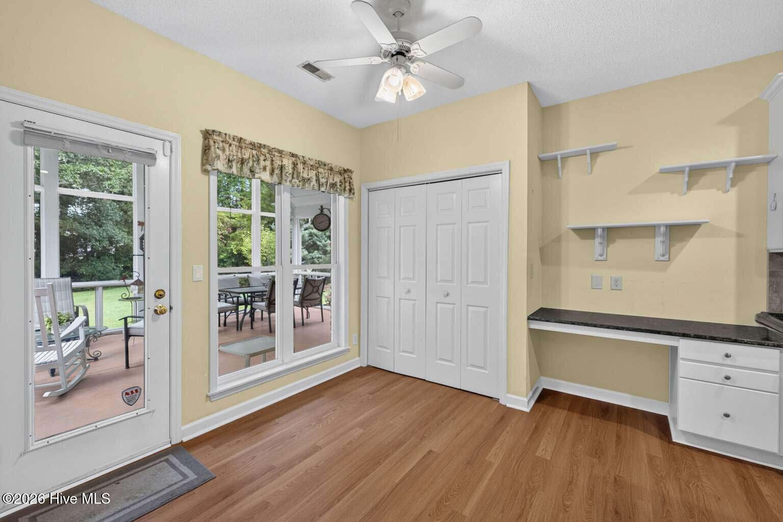 200 Snug Harbour Drive Property Photo 10