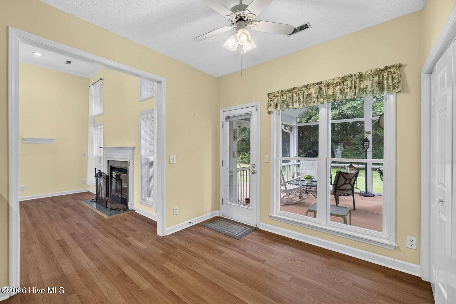 200 Snug Harbour Drive Property Photo 11