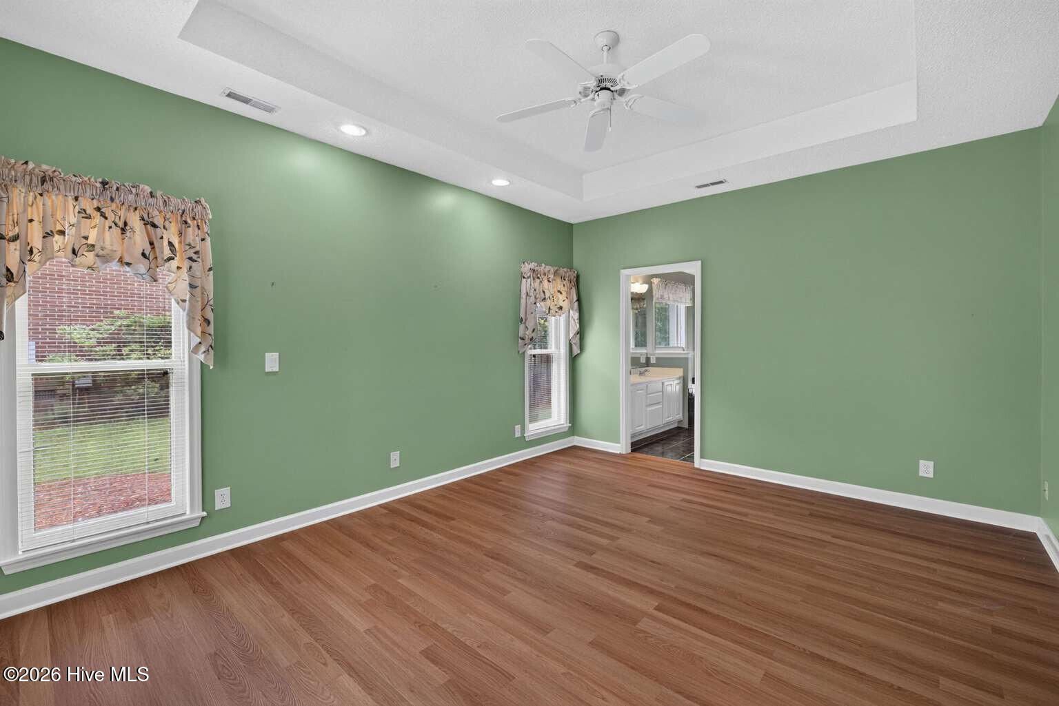 200 Snug Harbour Drive Property Photo 14