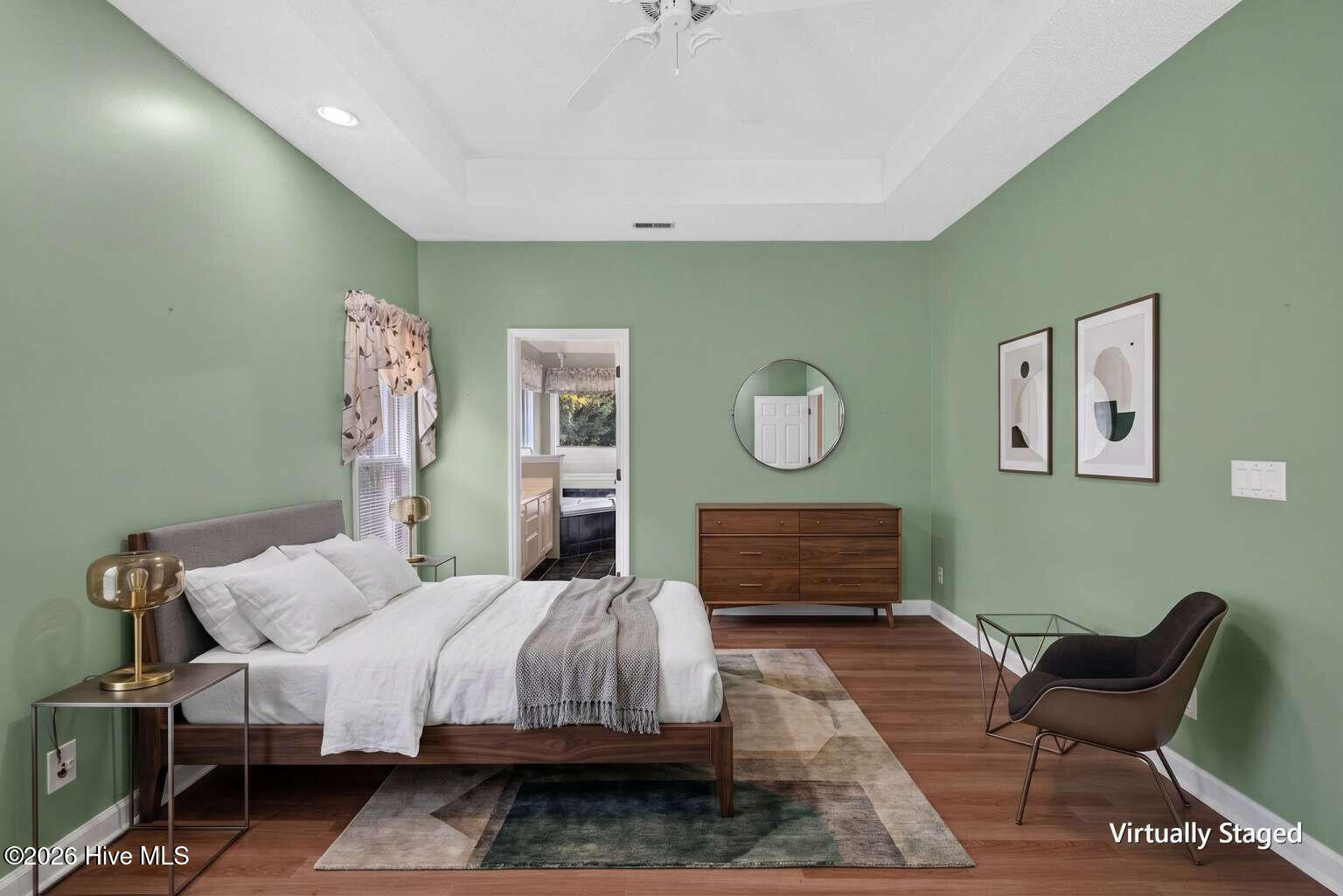 200 Snug Harbour Drive Property Photo 15