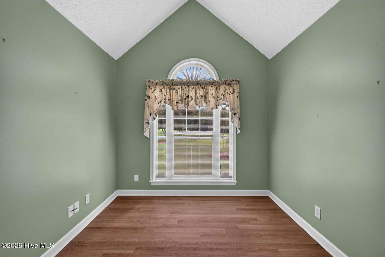 200 Snug Harbour Drive Property Photo 17