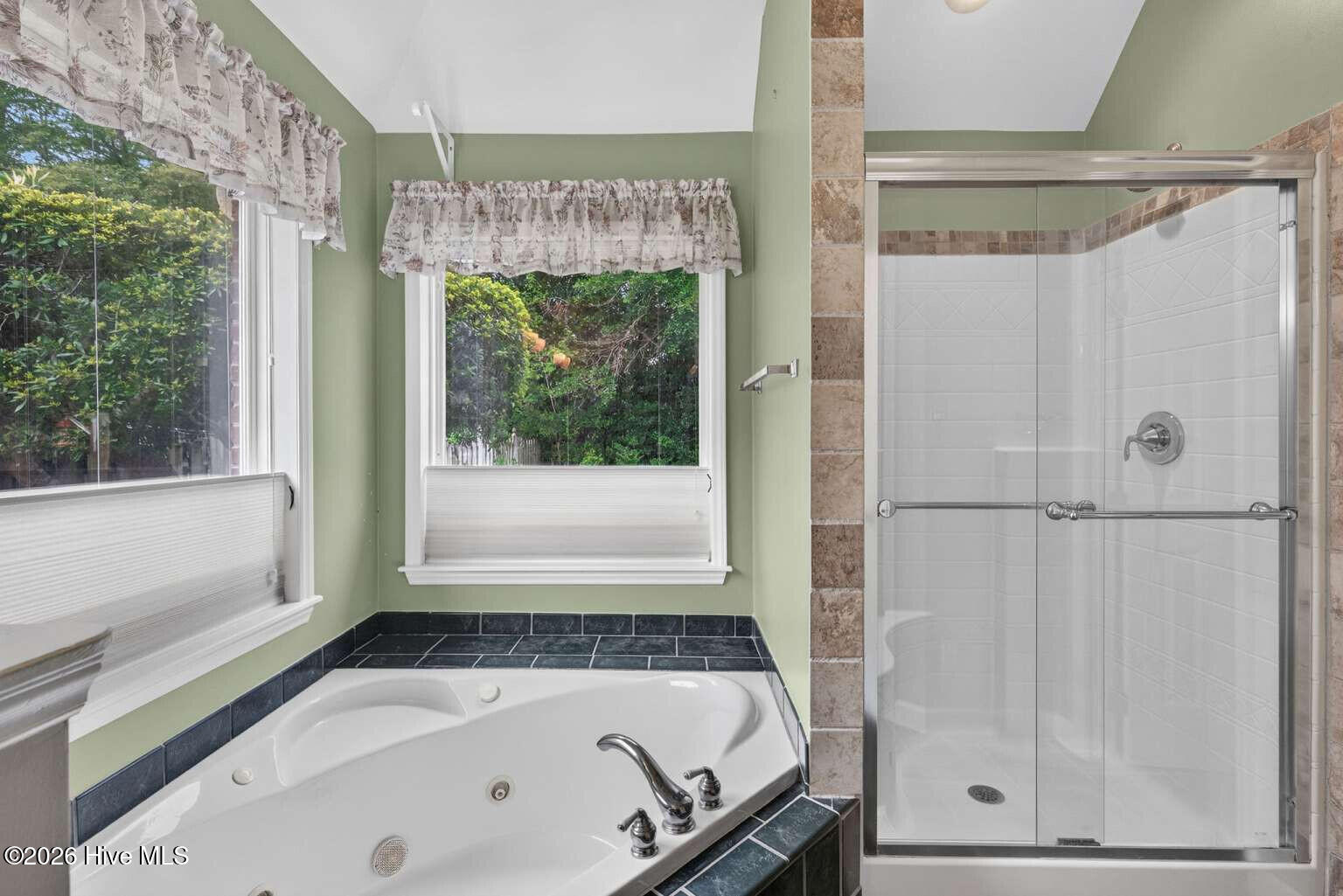 200 Snug Harbour Drive Property Photo 18