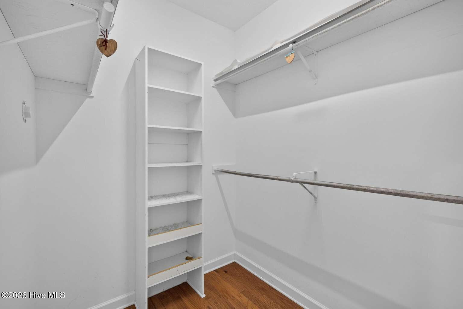 200 Snug Harbour Drive Property Photo 19