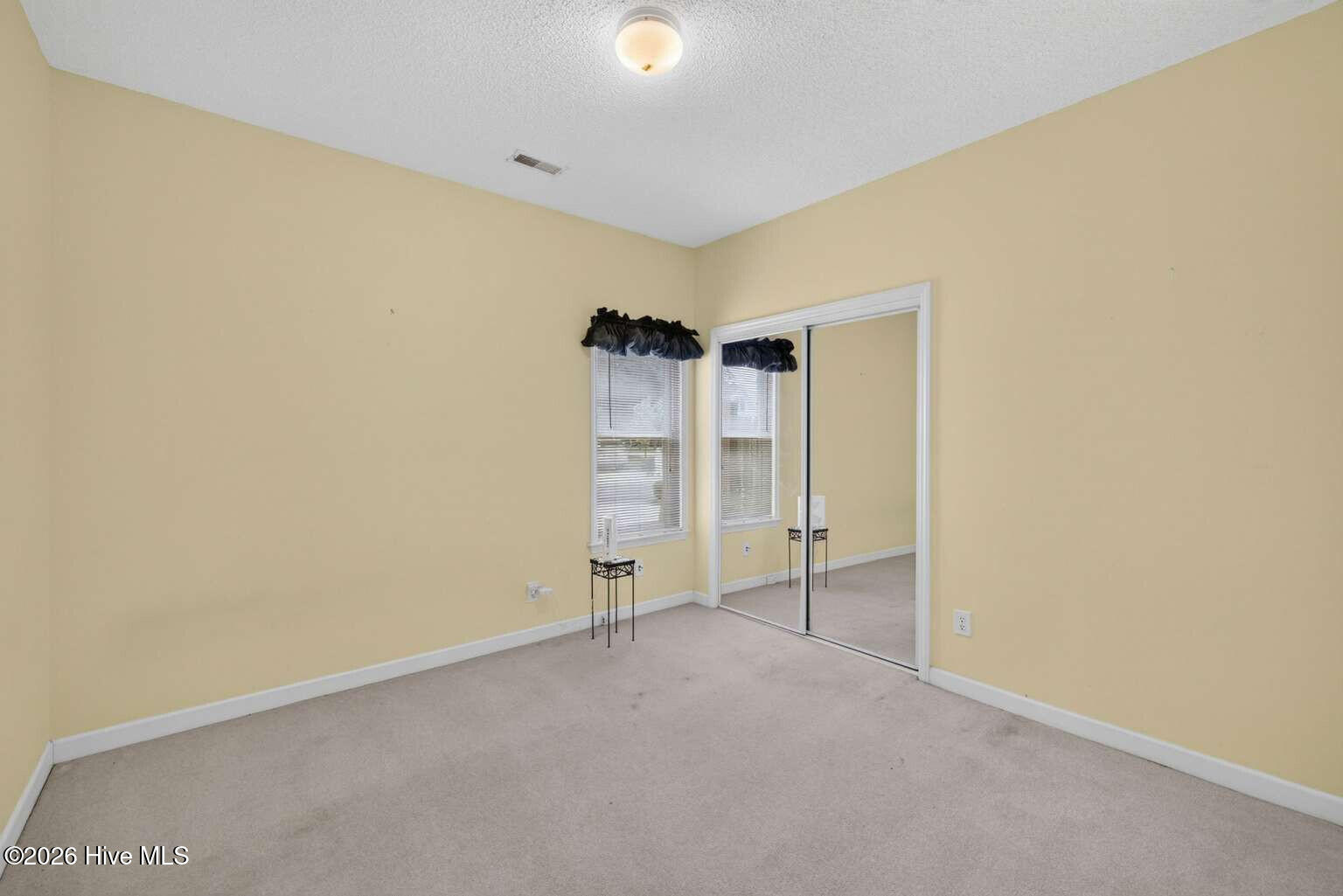 200 Snug Harbour Drive Property Photo 20