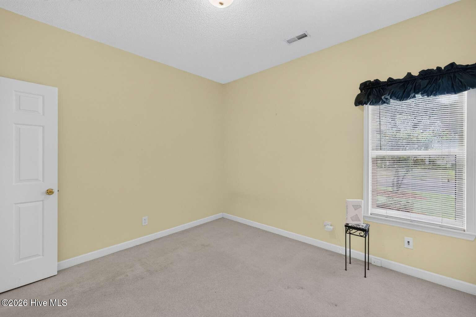 200 Snug Harbour Drive Property Photo 21