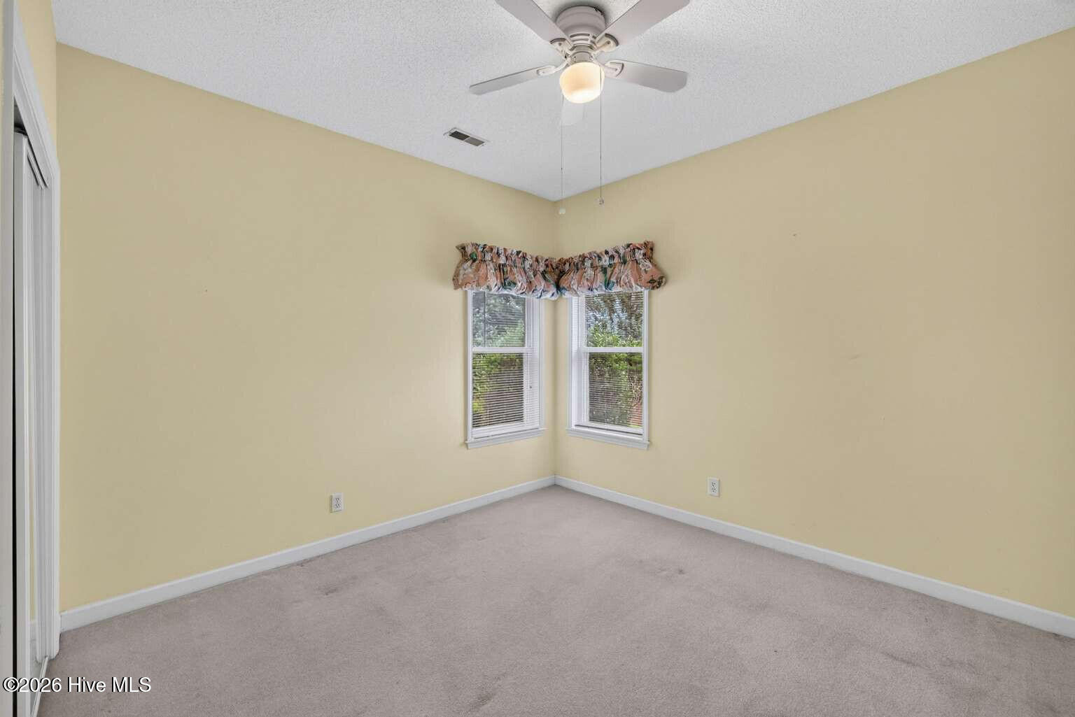 200 Snug Harbour Drive Property Photo 22
