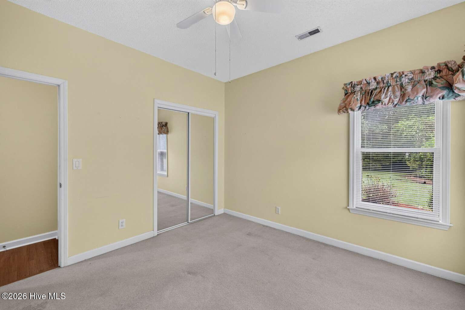 200 Snug Harbour Drive Property Photo 23