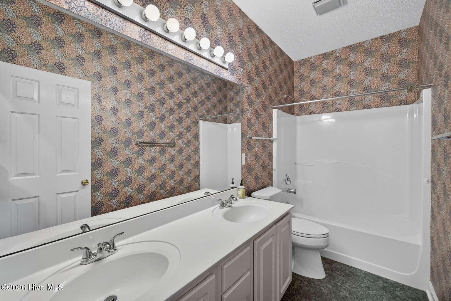 200 Snug Harbour Drive Property Photo 25