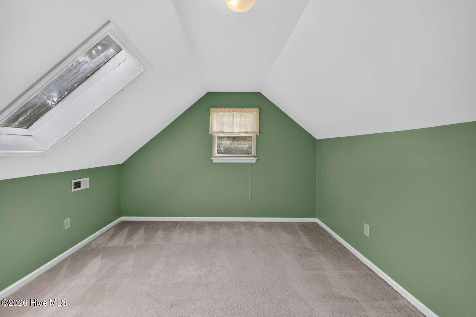 200 Snug Harbour Drive Property Photo 26