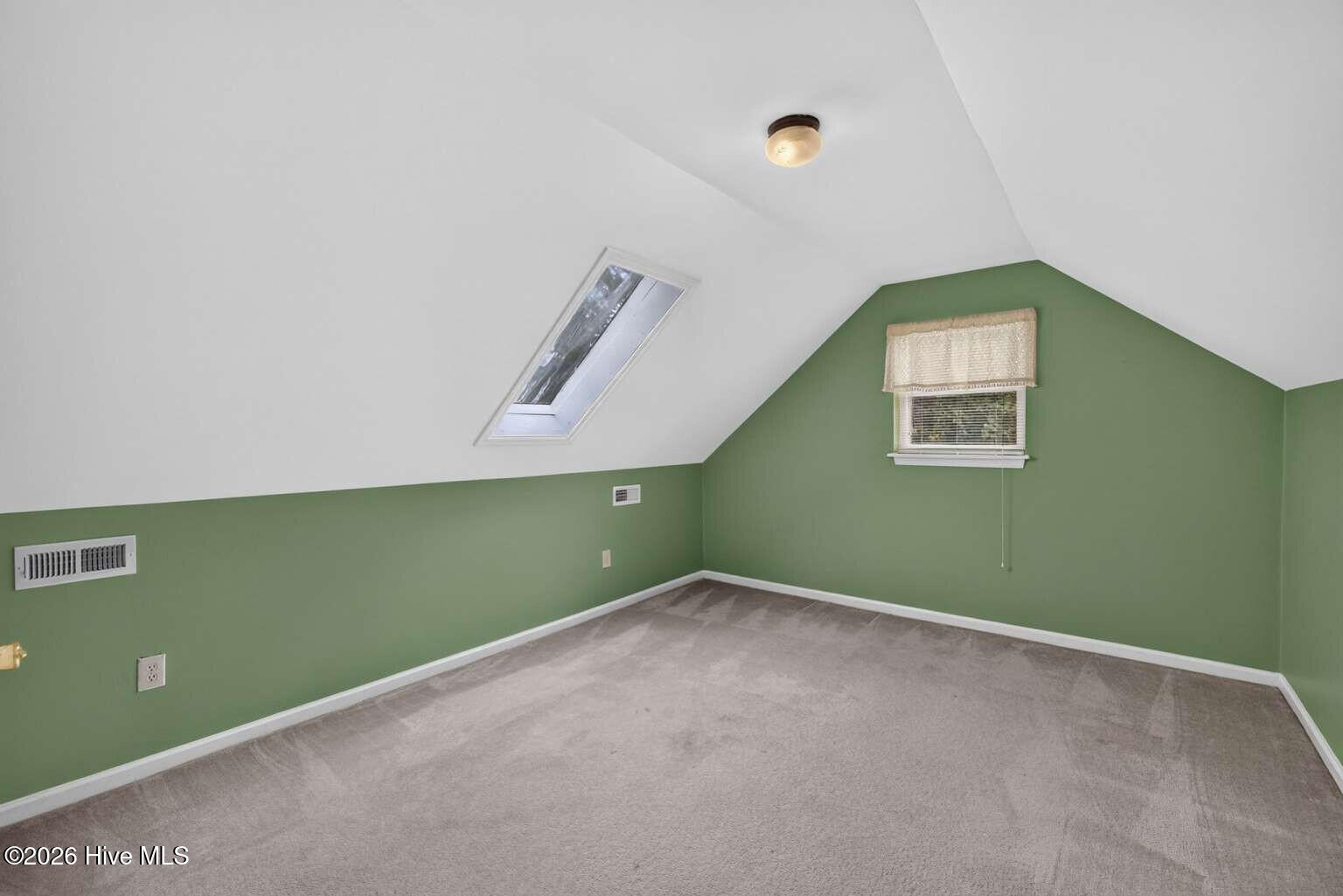 200 Snug Harbour Drive Property Photo 28