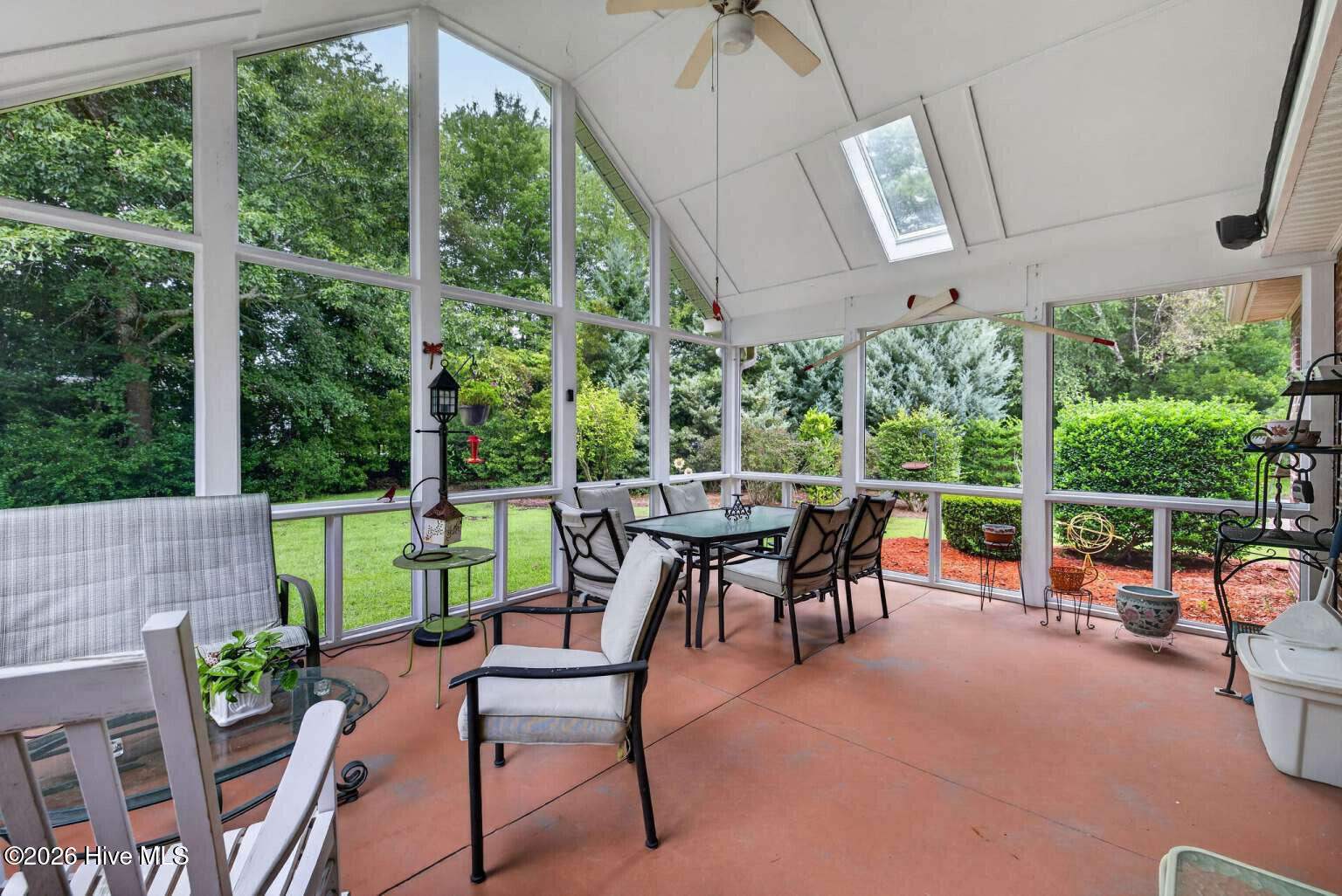 200 Snug Harbour Drive Property Photo 29