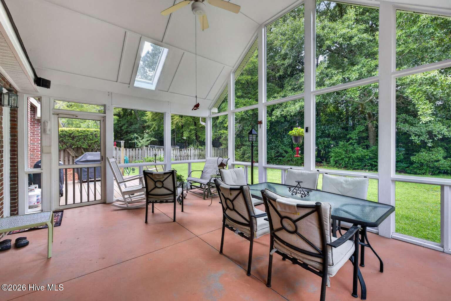 200 Snug Harbour Drive Property Photo 30