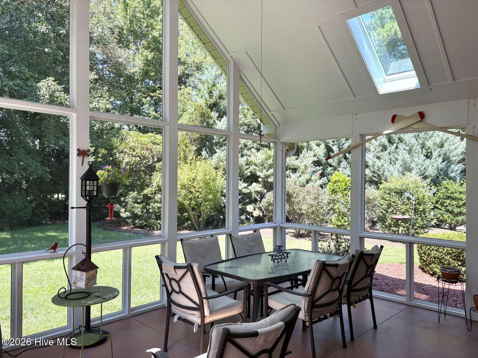 200 Snug Harbour Drive Property Photo 31
