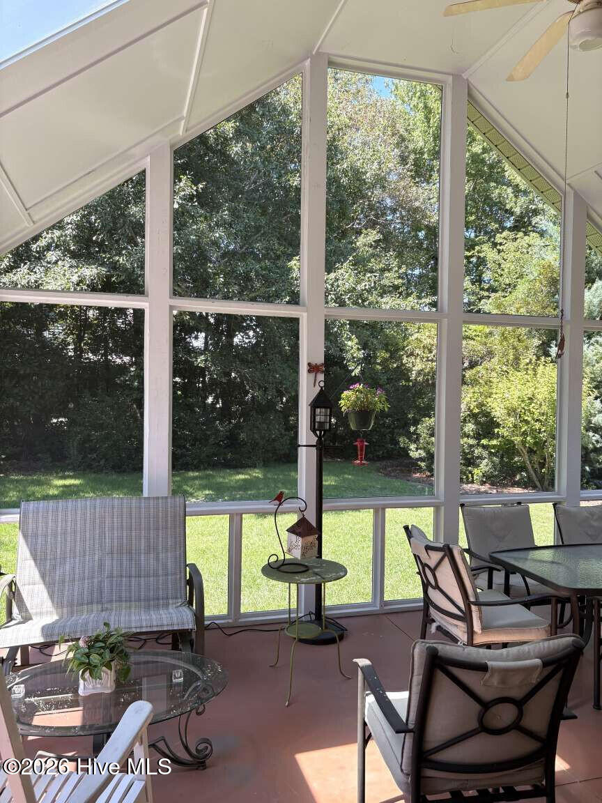 200 Snug Harbour Drive Property Photo 32