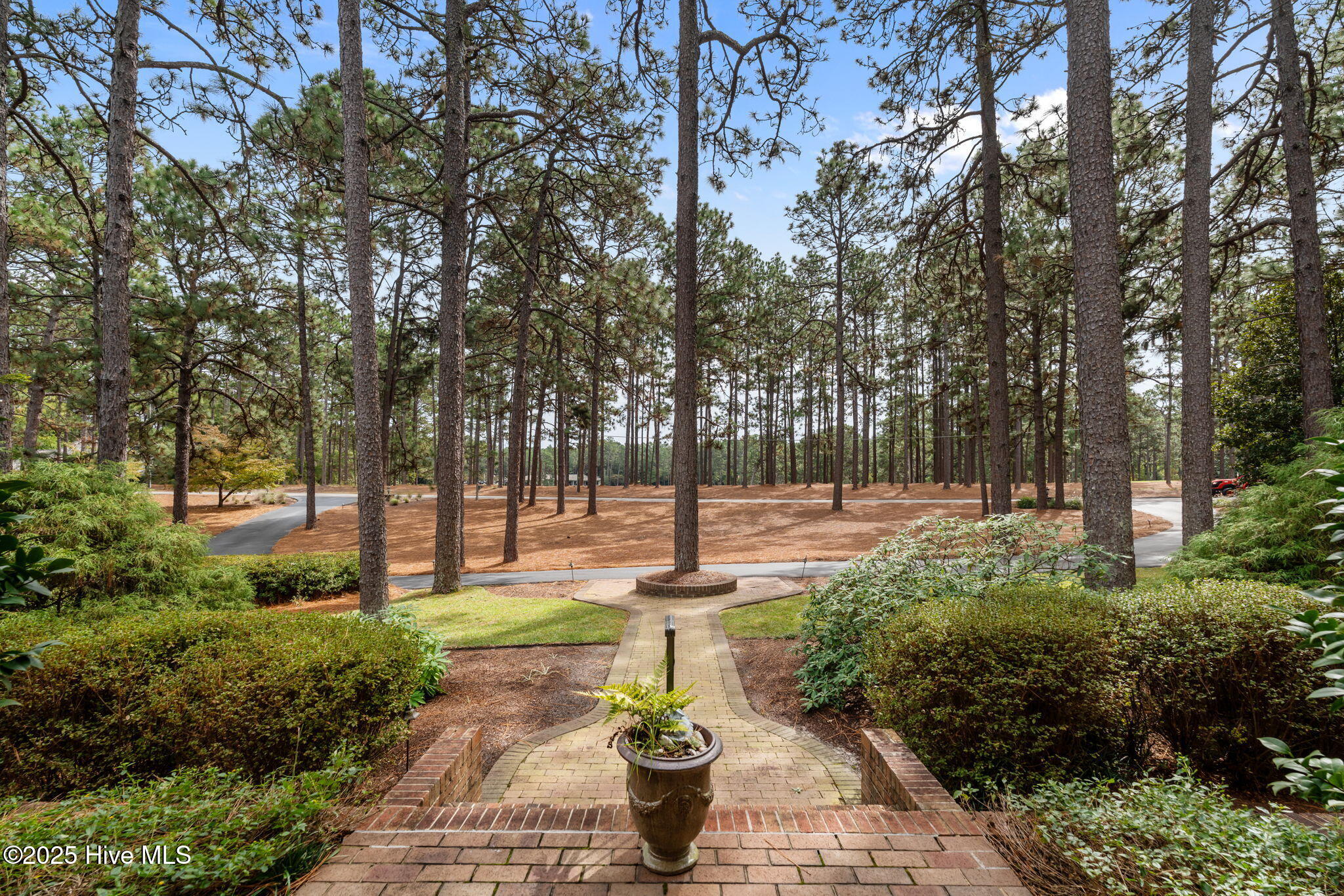 35 Lake Dornoch Drive Property Photo 6