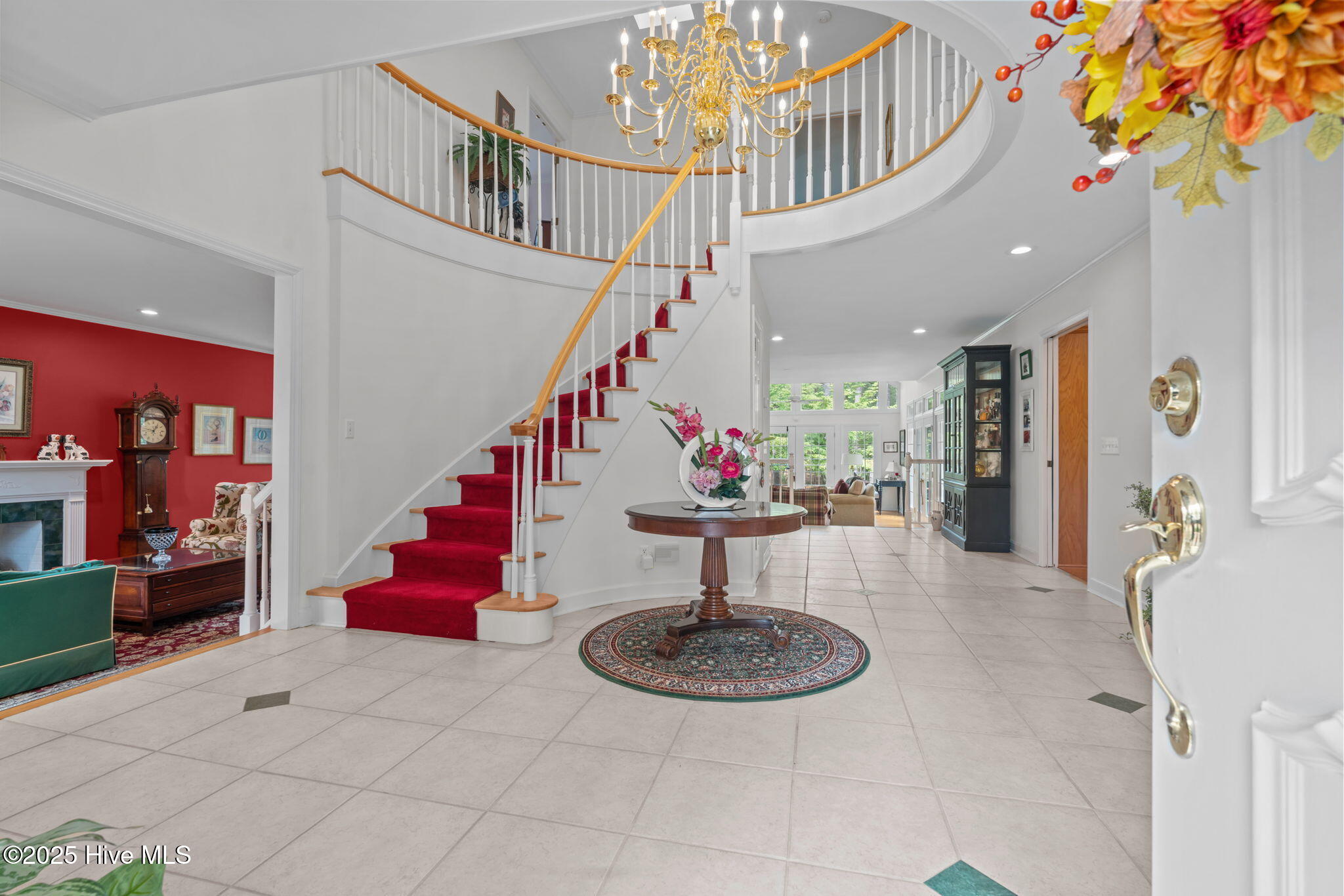35 Lake Dornoch Drive Property Photo 7