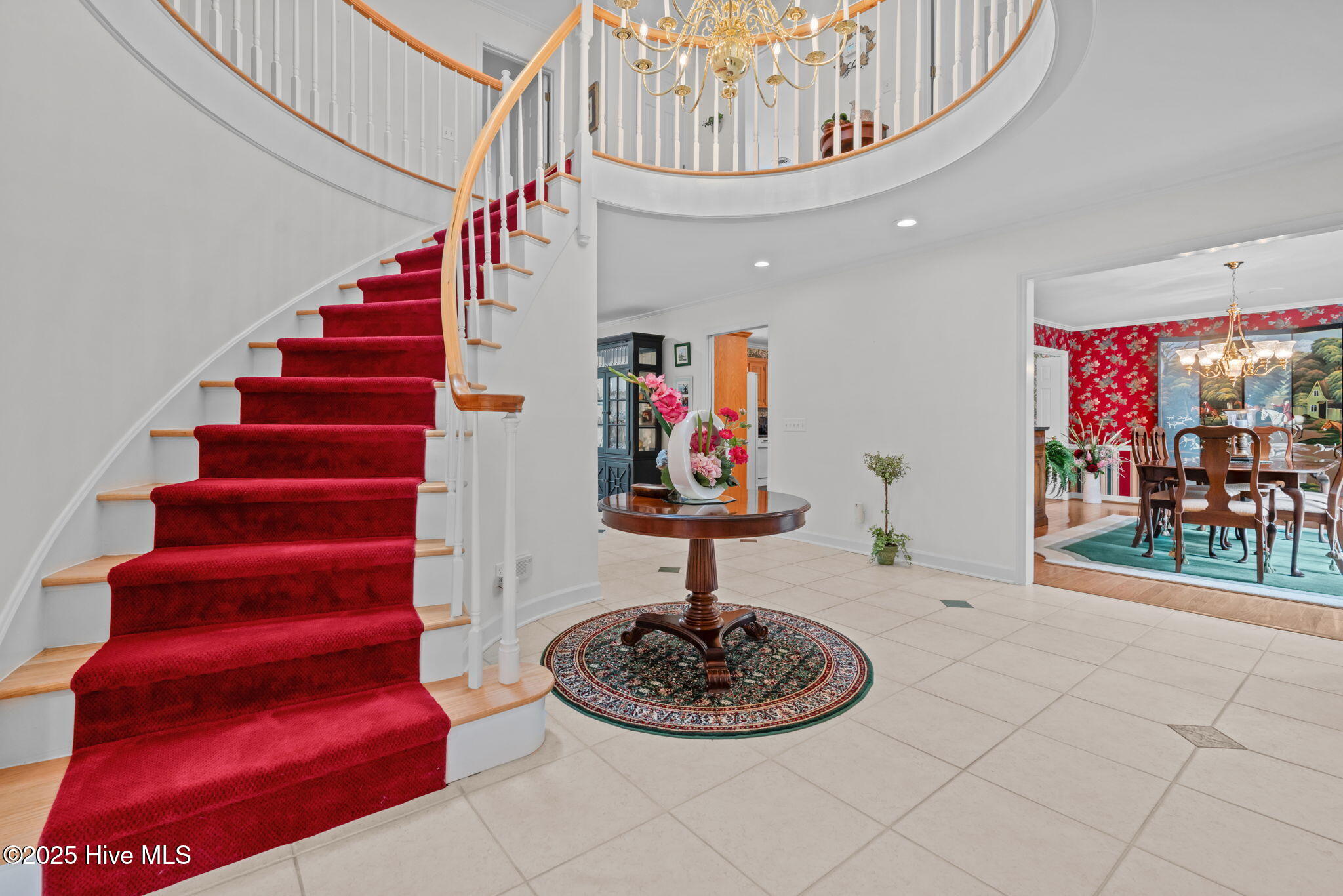 35 Lake Dornoch Drive Property Photo 8