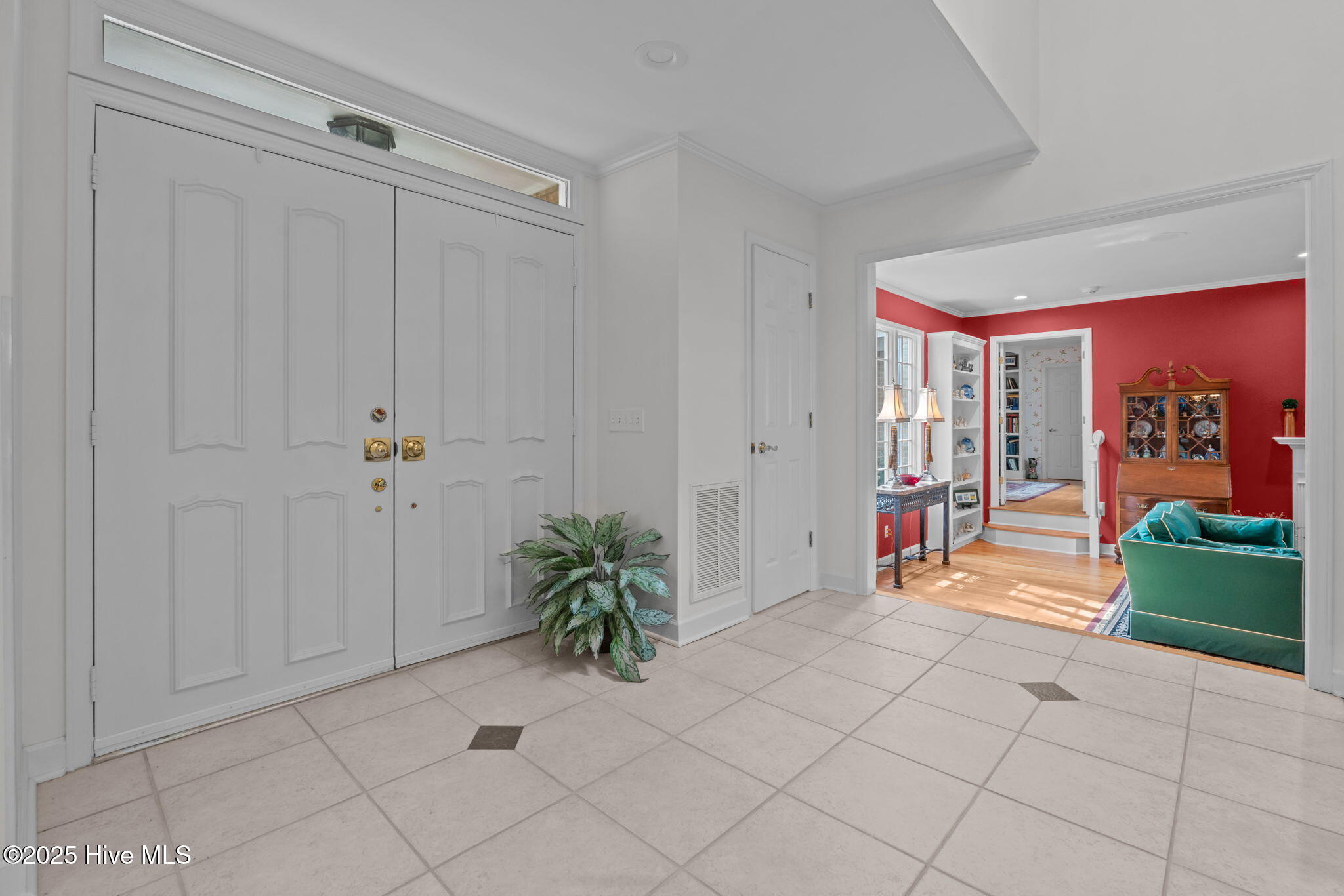35 Lake Dornoch Drive Property Photo 9