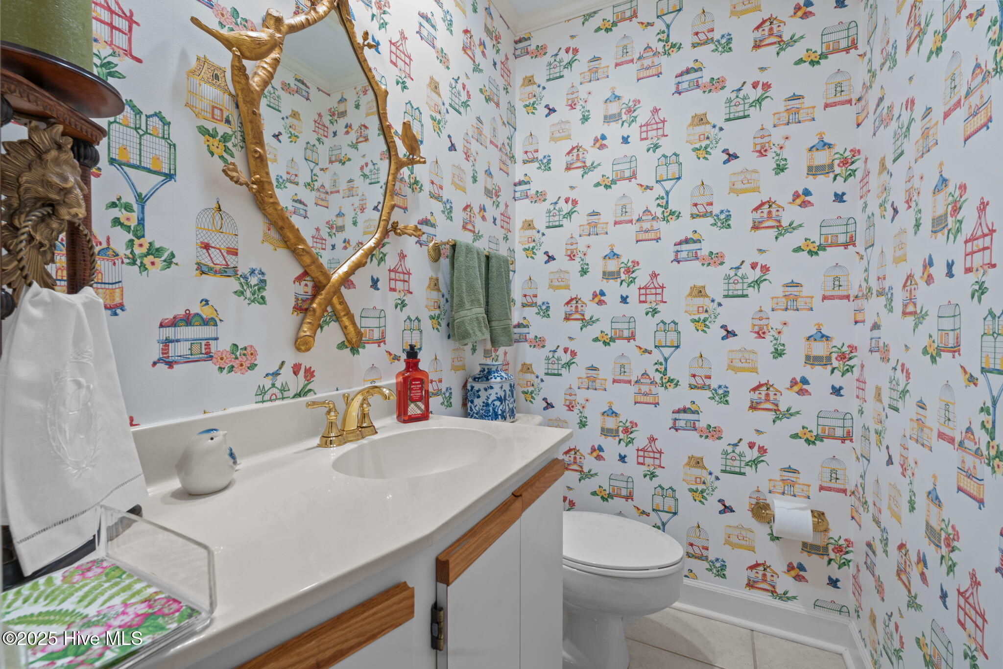 35 Lake Dornoch Drive Property Photo 10