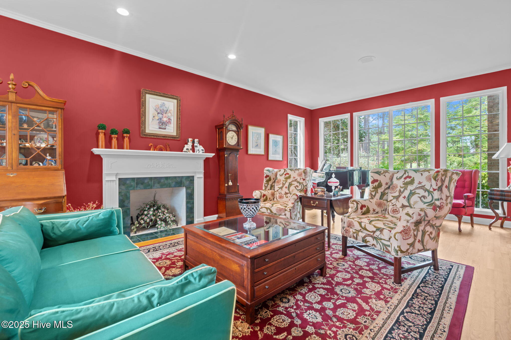 35 Lake Dornoch Drive Property Photo 11