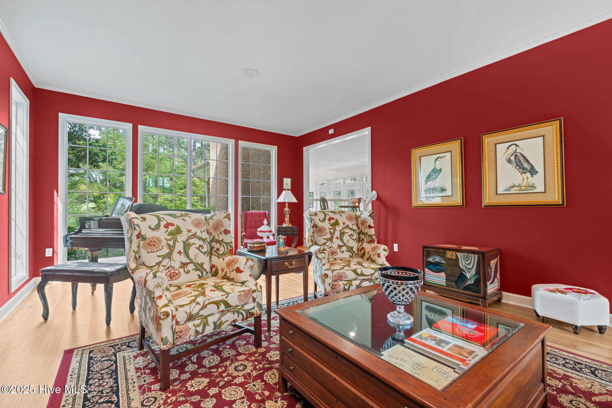 35 Lake Dornoch Drive Property Photo 12