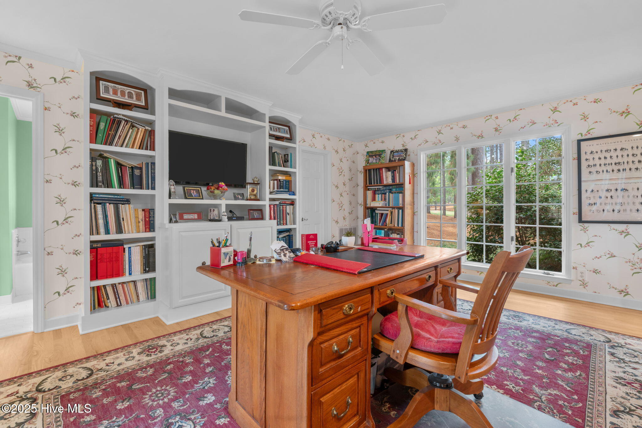 35 Lake Dornoch Drive Property Photo 13
