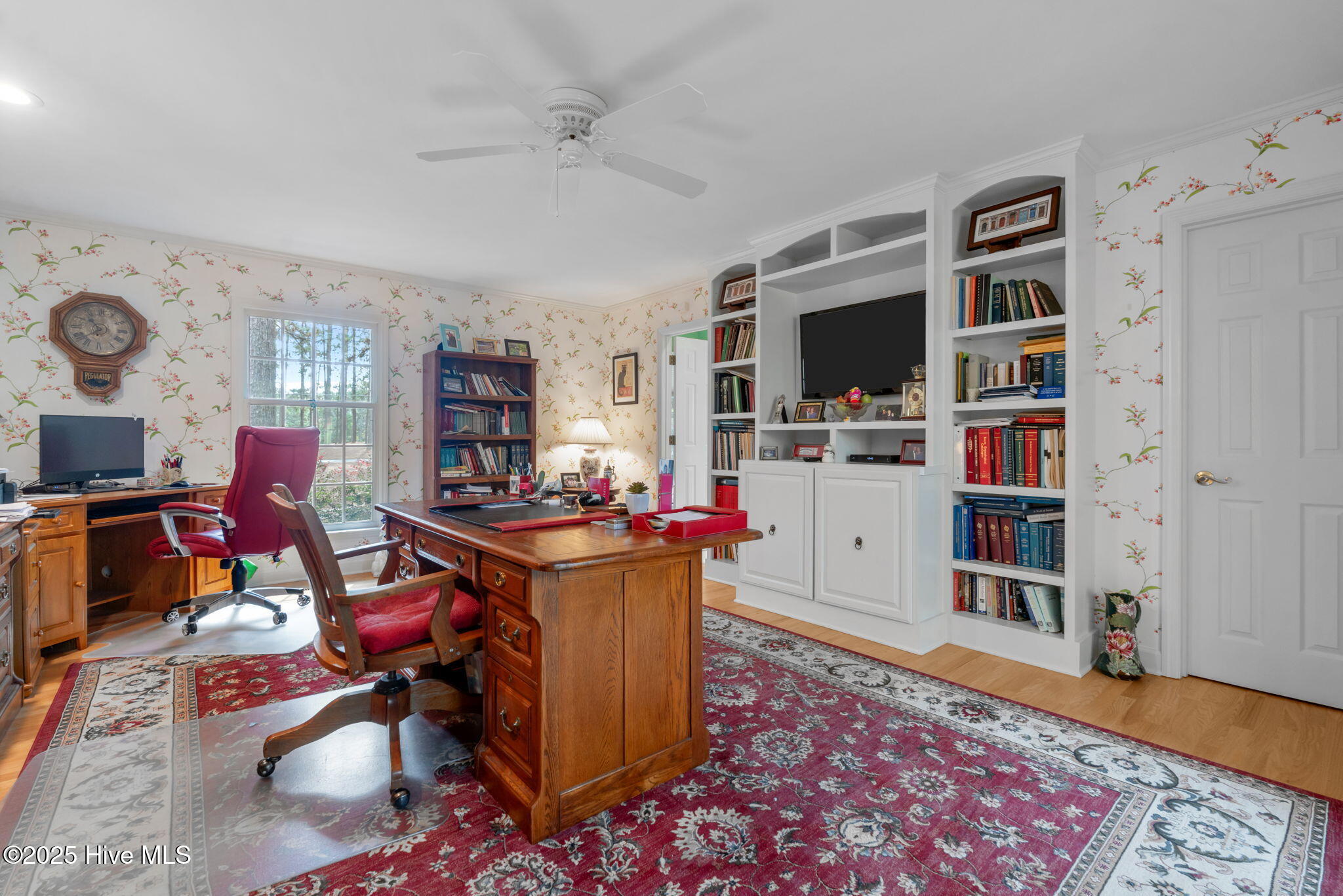35 Lake Dornoch Drive Property Photo 14