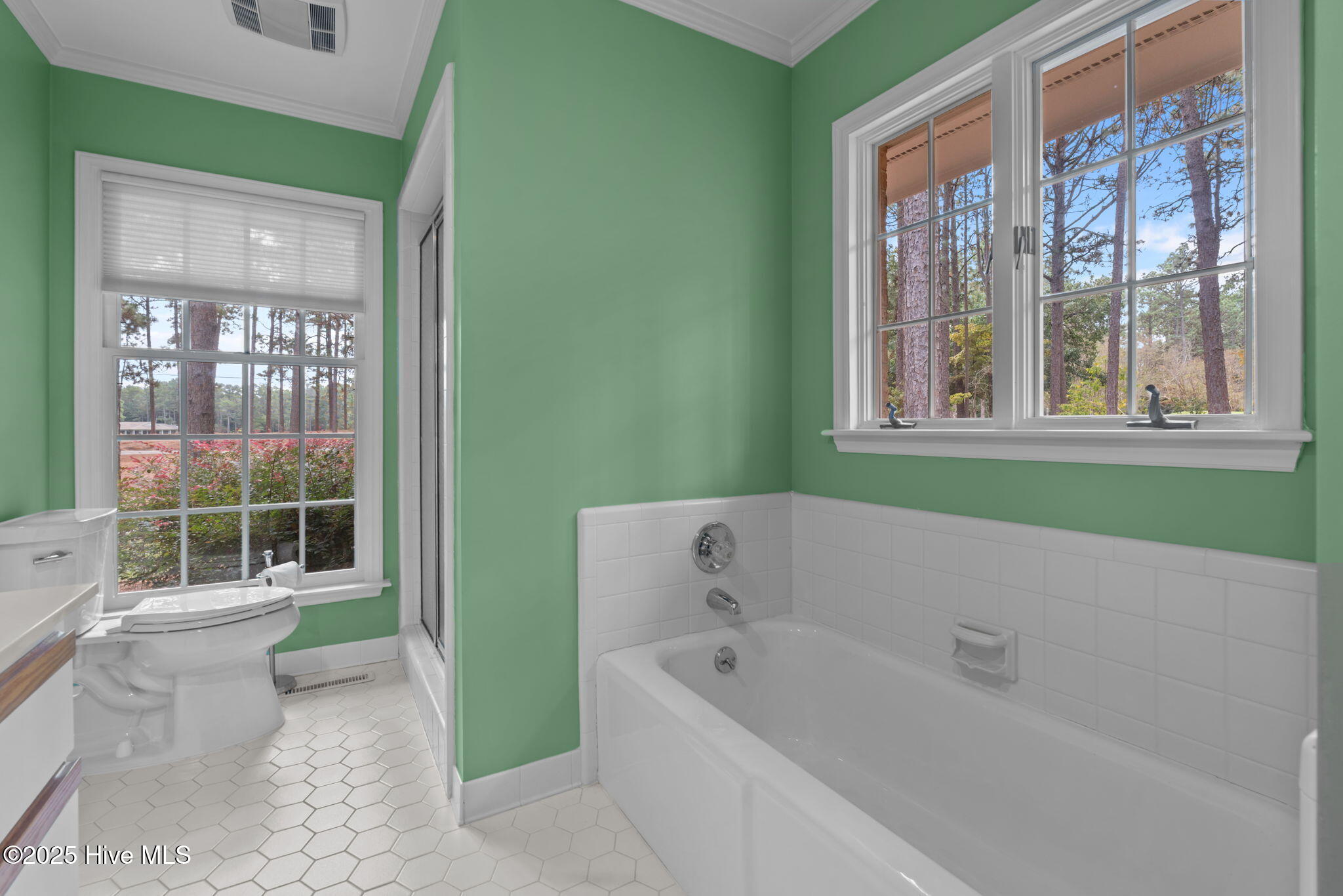 35 Lake Dornoch Drive Property Photo 16