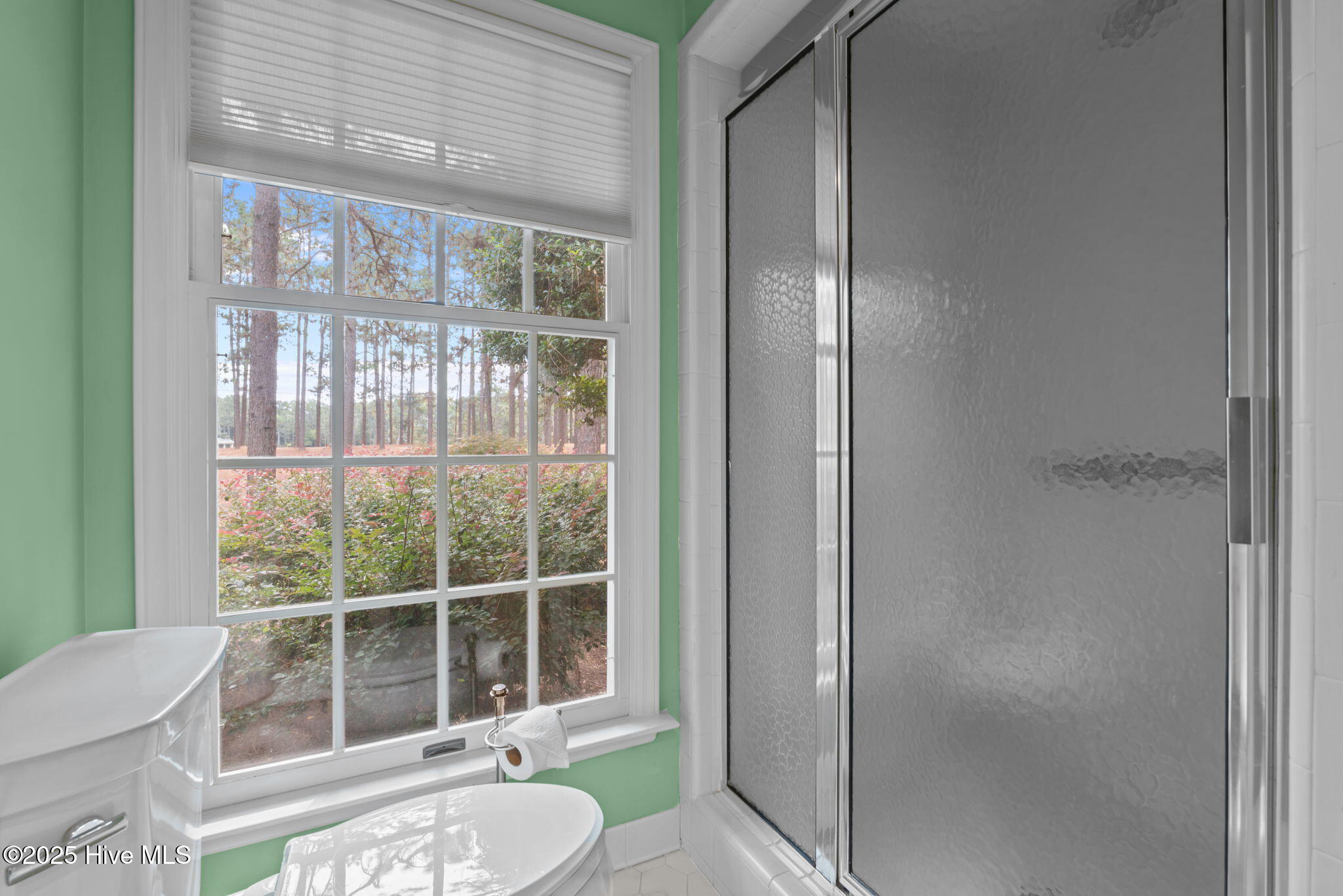 35 Lake Dornoch Drive Property Photo 17