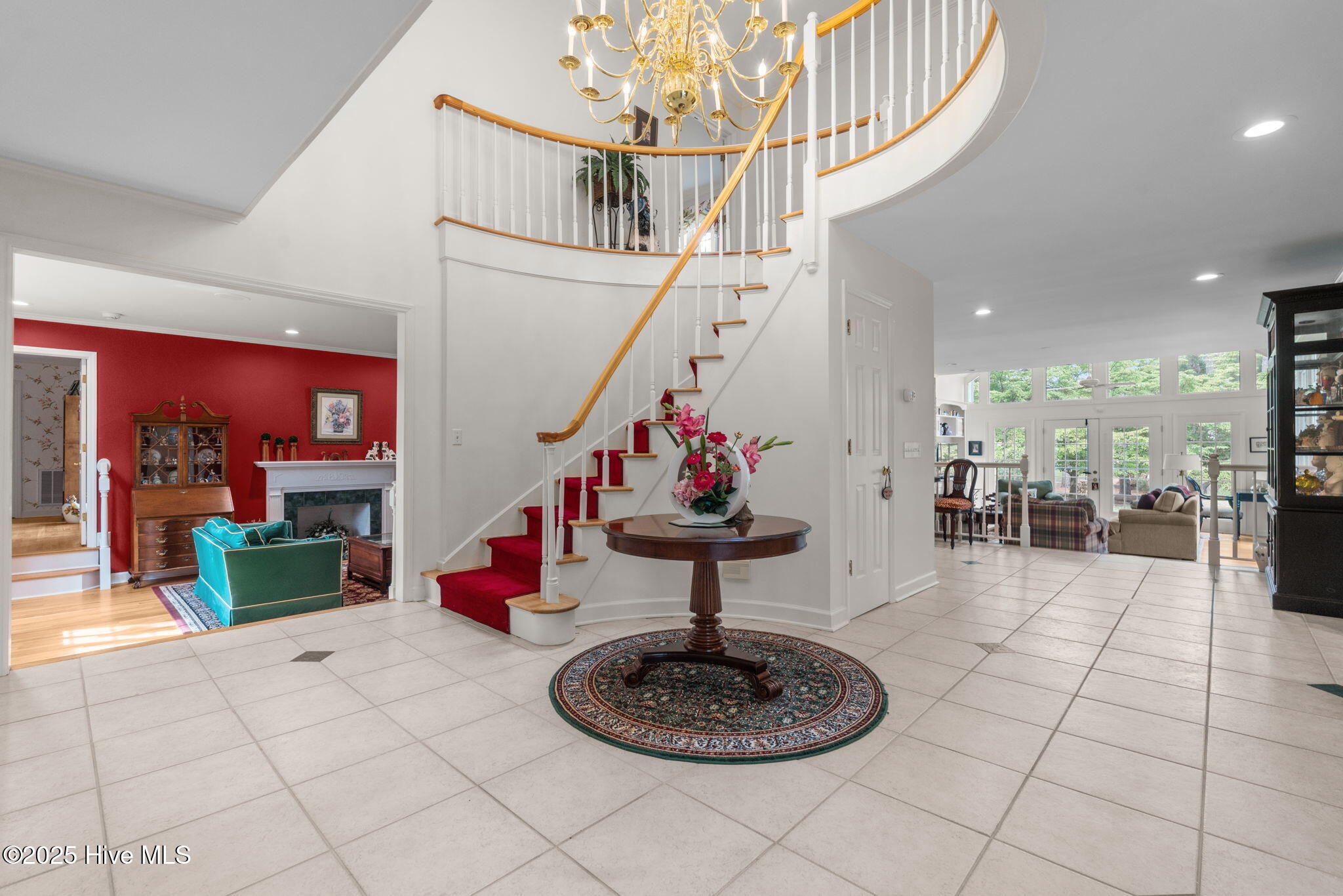 35 Lake Dornoch Drive Property Photo 18