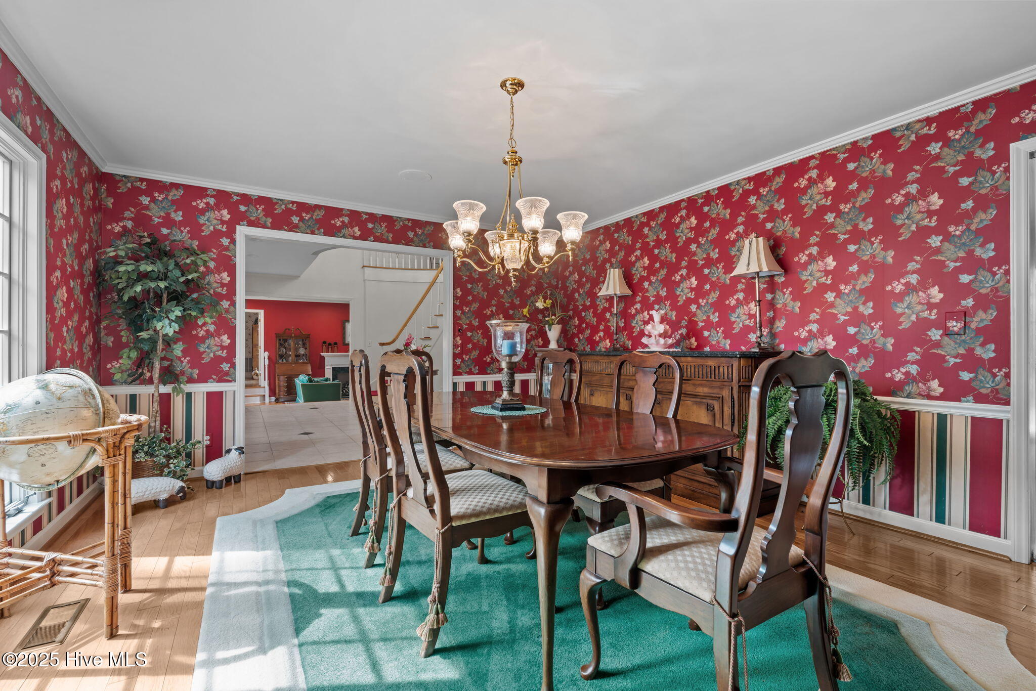 35 Lake Dornoch Drive Property Photo 19