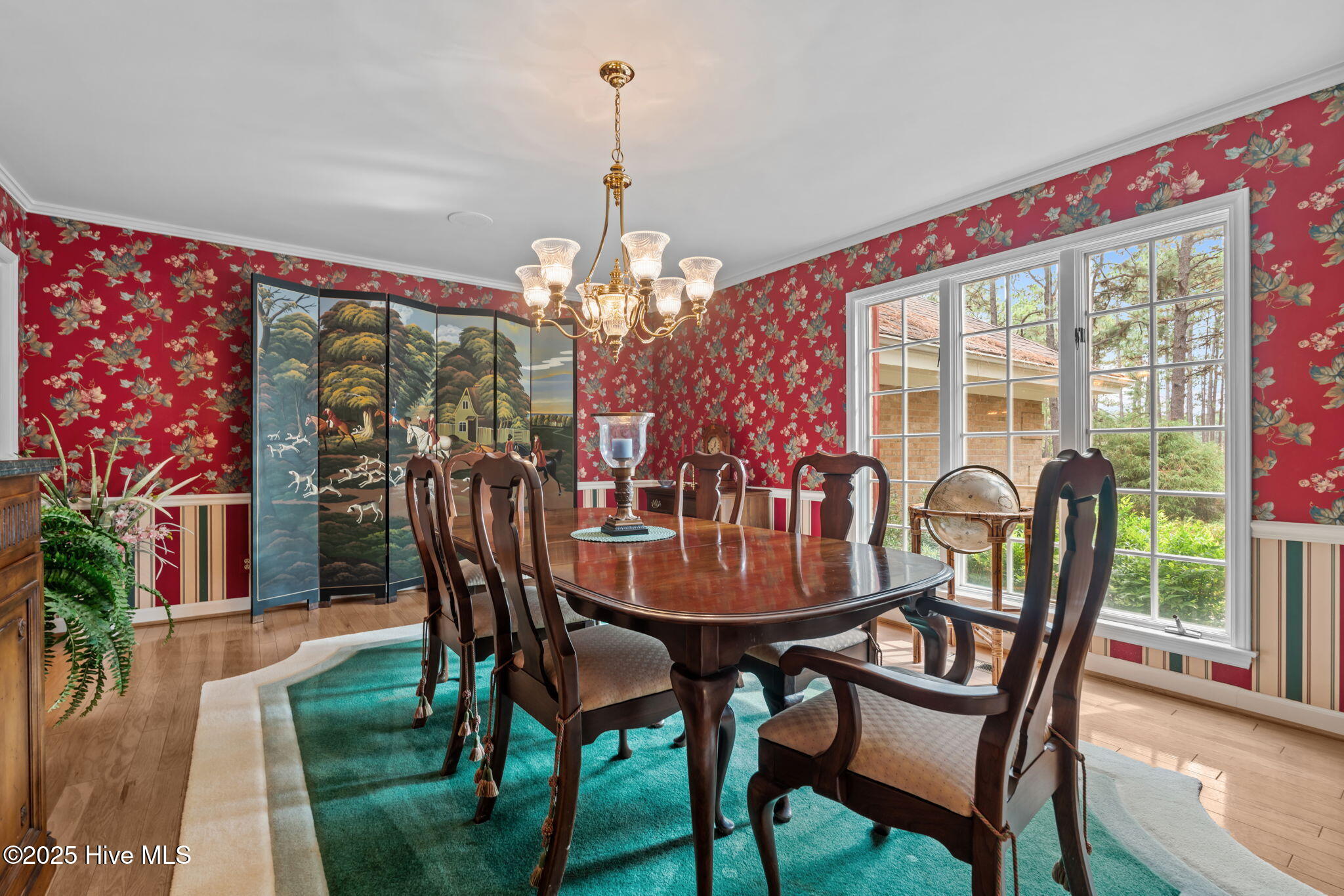 35 Lake Dornoch Drive Property Photo 20