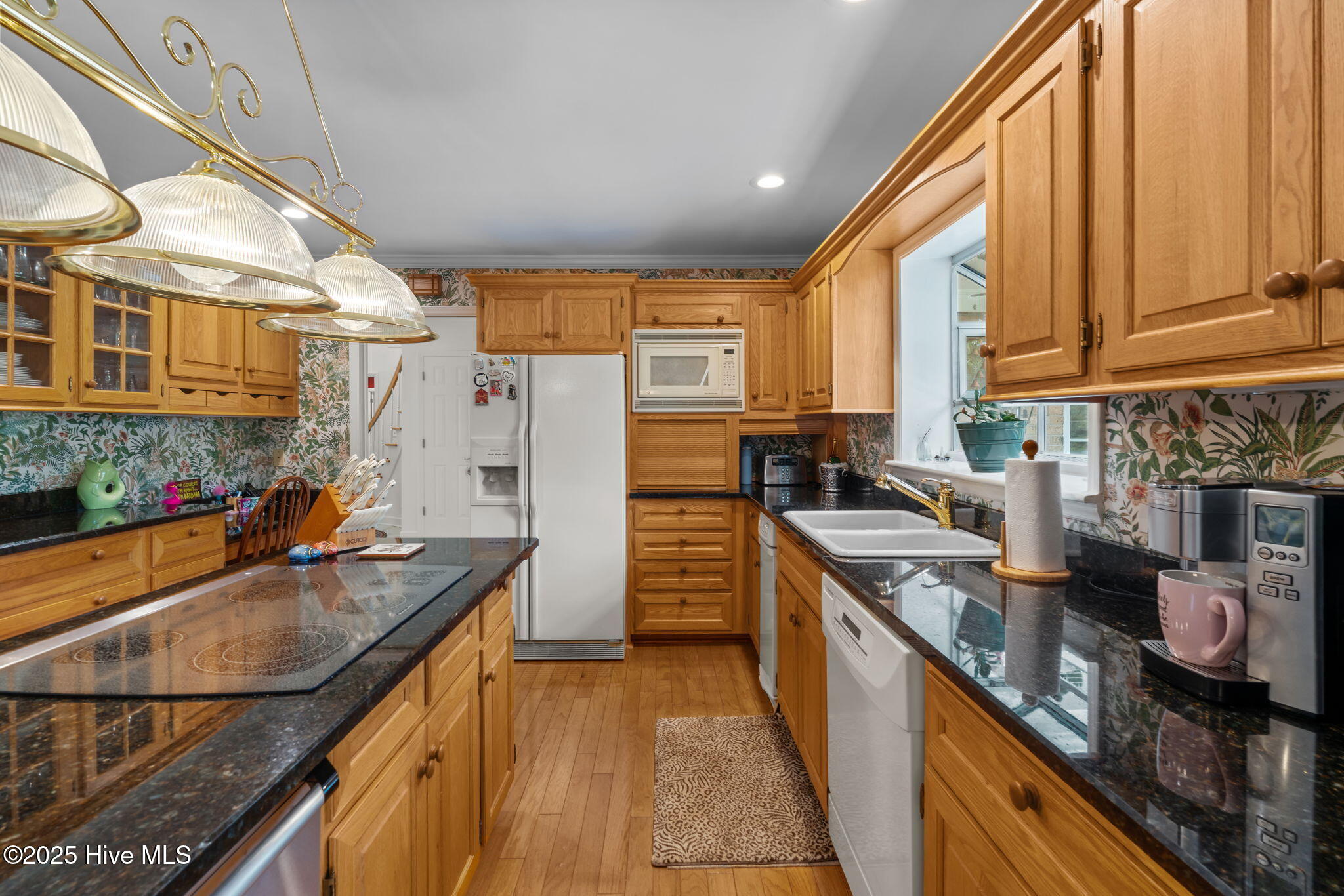 35 Lake Dornoch Drive Property Photo 21