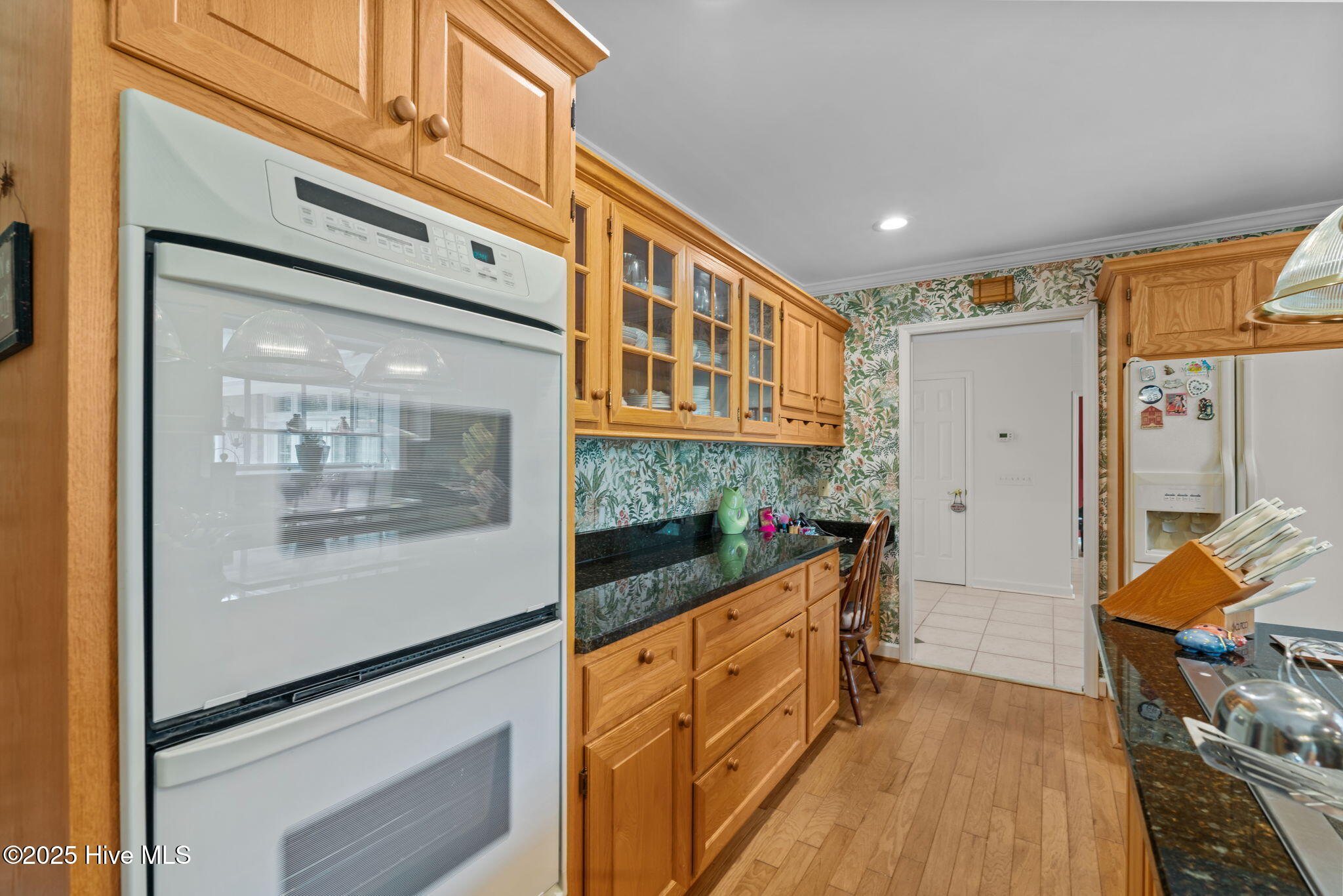 35 Lake Dornoch Drive Property Photo 23