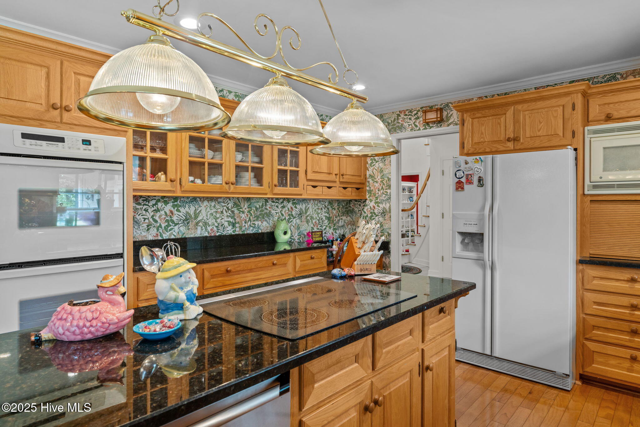 35 Lake Dornoch Drive Property Photo 24