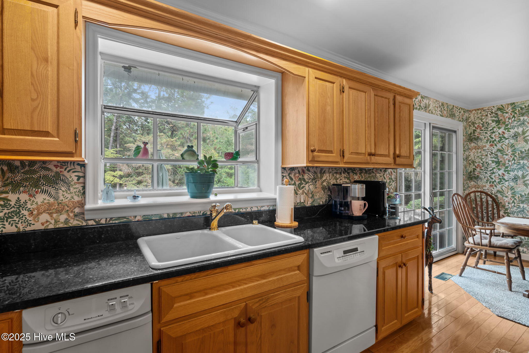 35 Lake Dornoch Drive Property Photo 25
