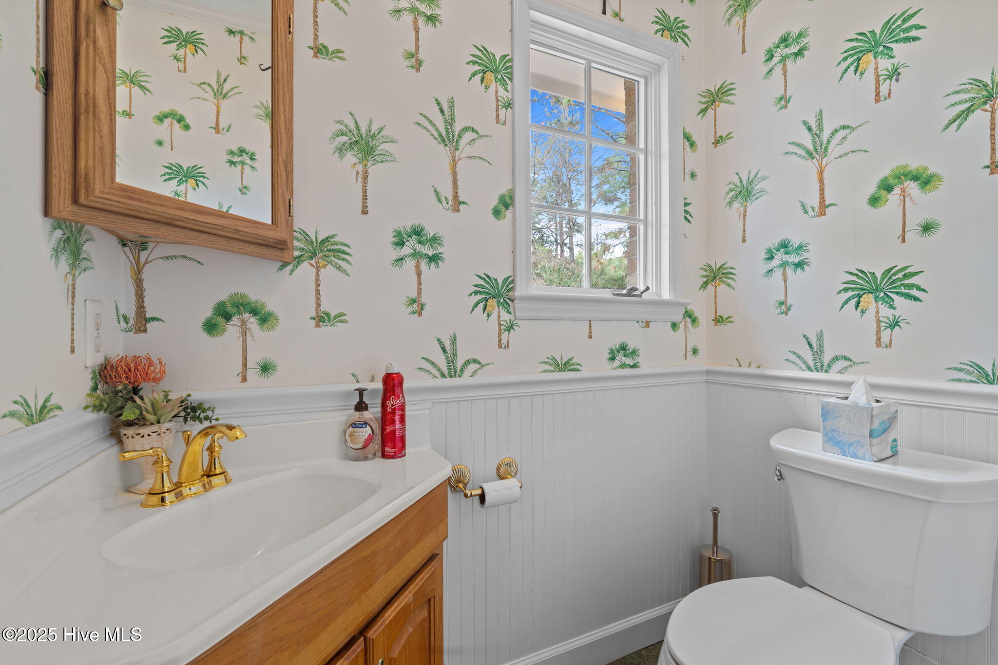 35 Lake Dornoch Drive Property Photo 28