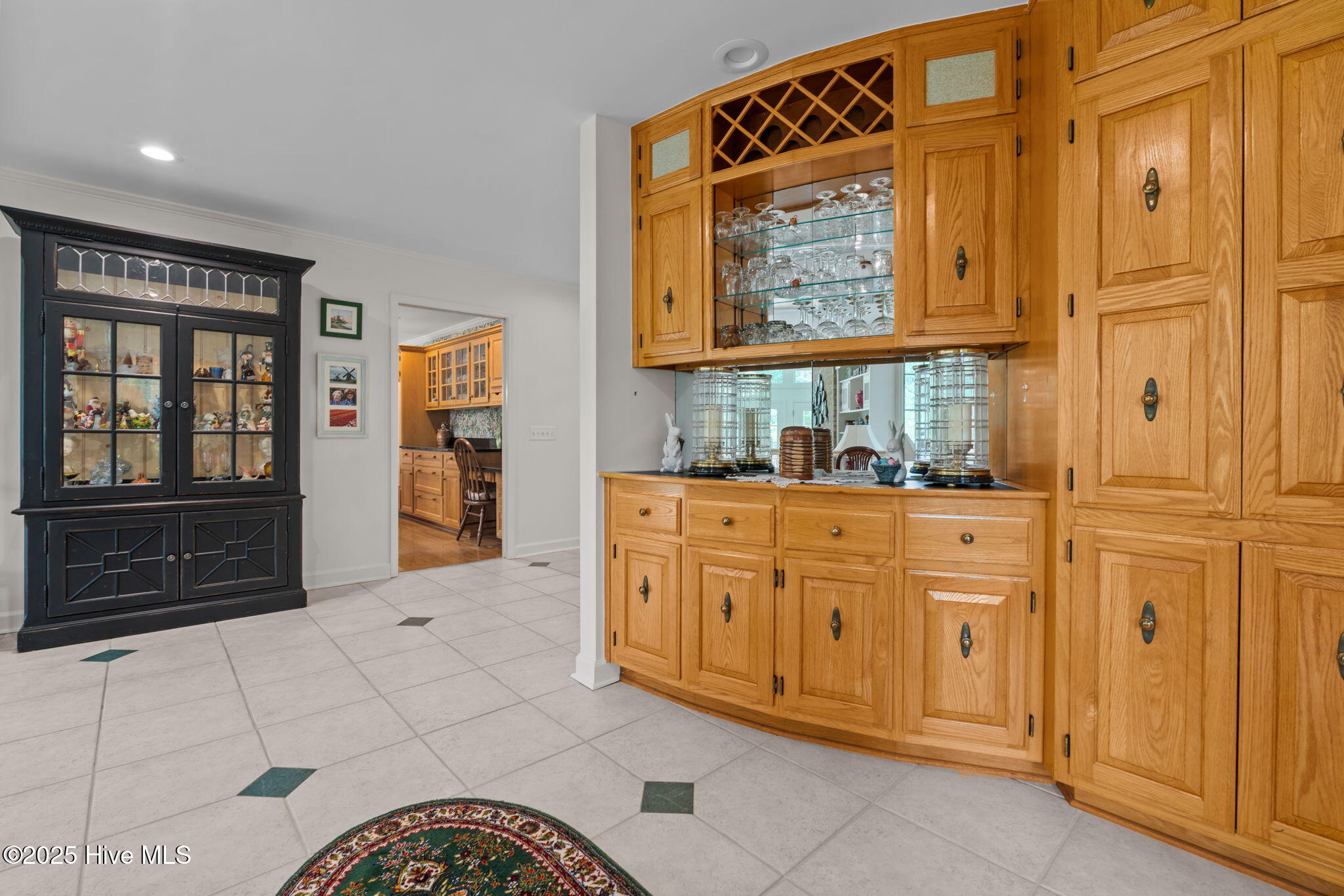 35 Lake Dornoch Drive Property Photo 29