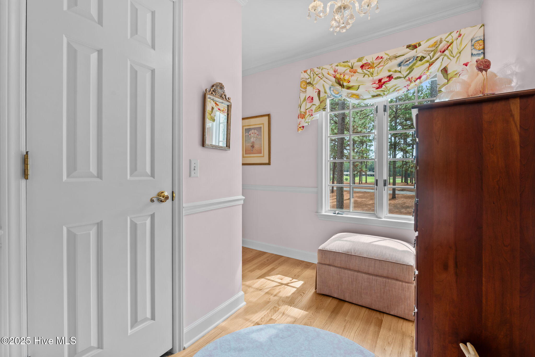 35 Lake Dornoch Drive Property Photo 36