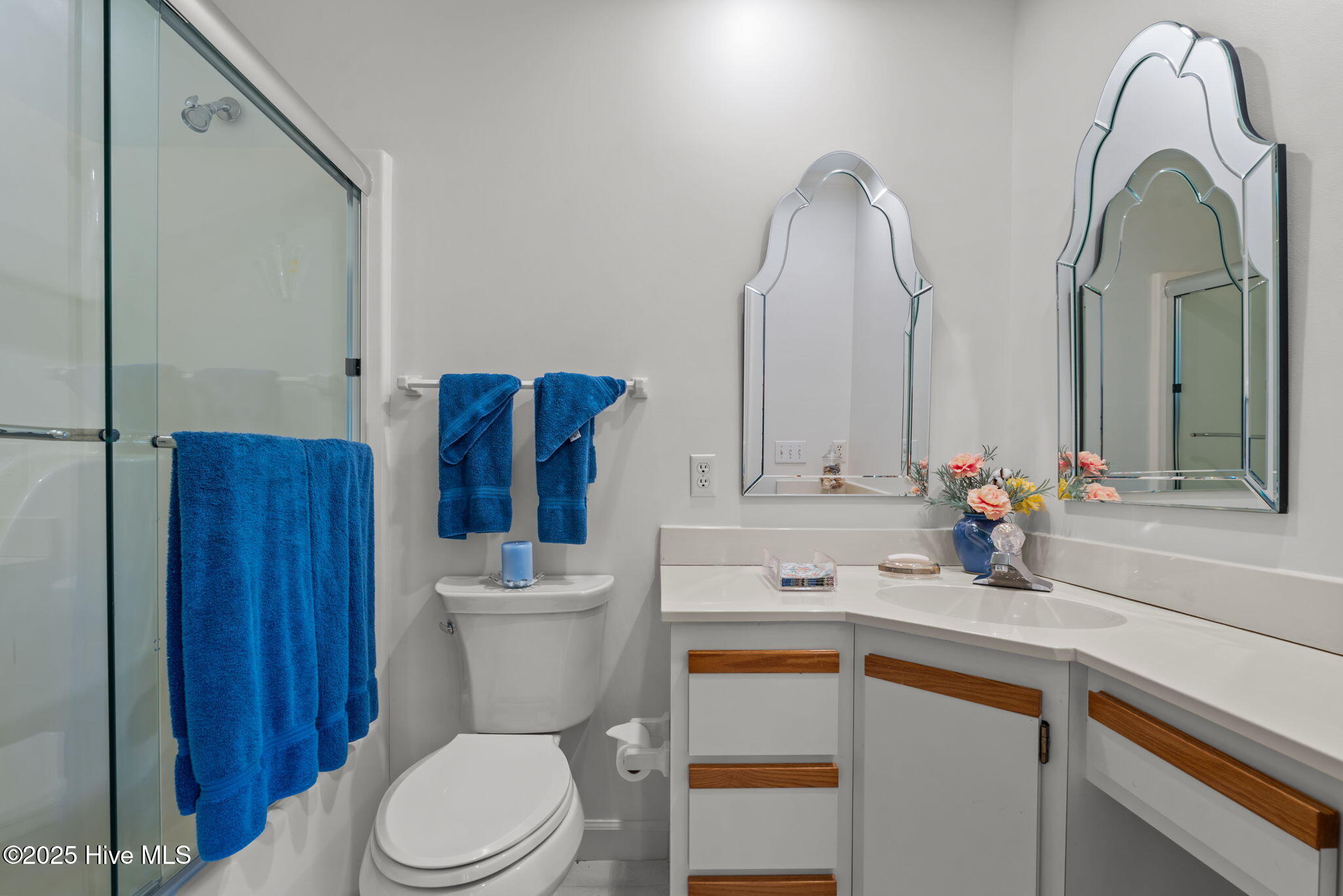 35 Lake Dornoch Drive Property Photo 40