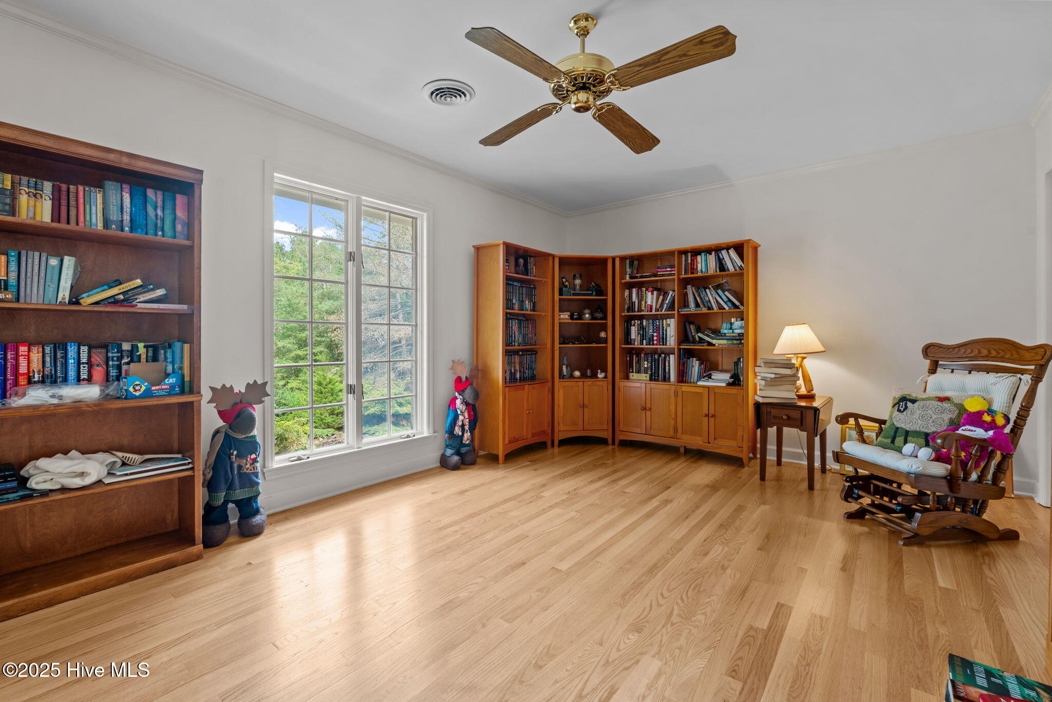 35 Lake Dornoch Drive Property Photo 41