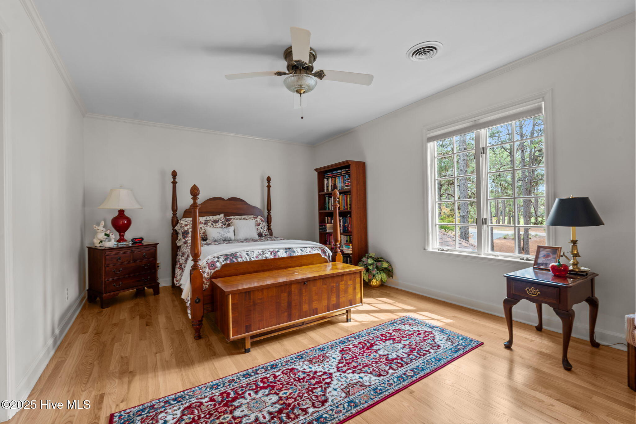 35 Lake Dornoch Drive Property Photo 42