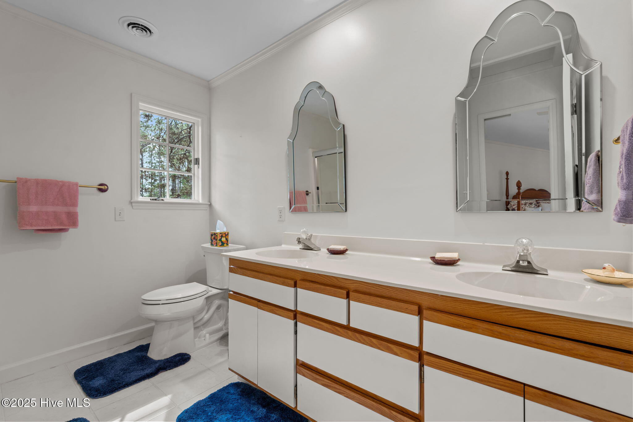35 Lake Dornoch Drive Property Photo 43