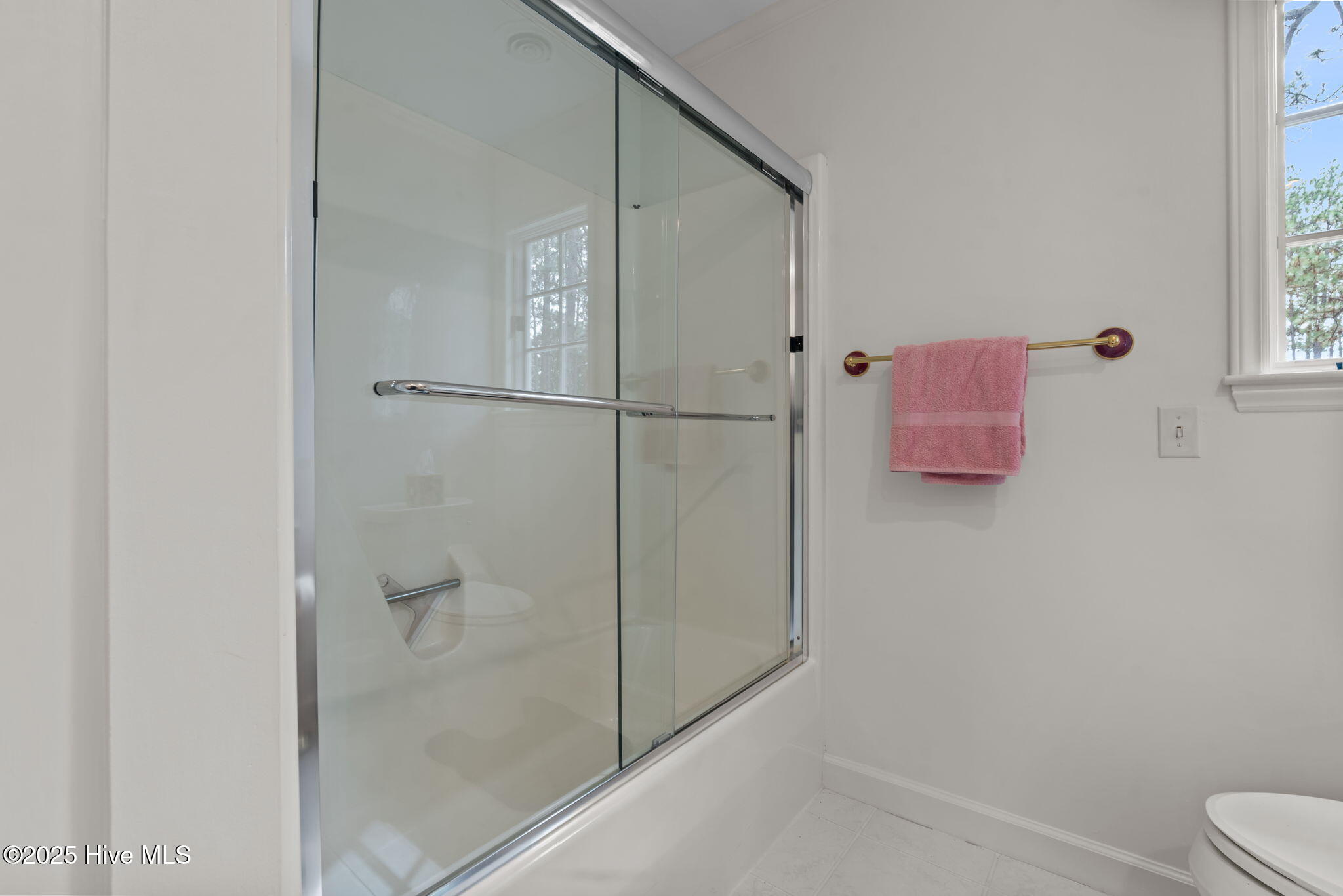 35 Lake Dornoch Drive Property Photo 44
