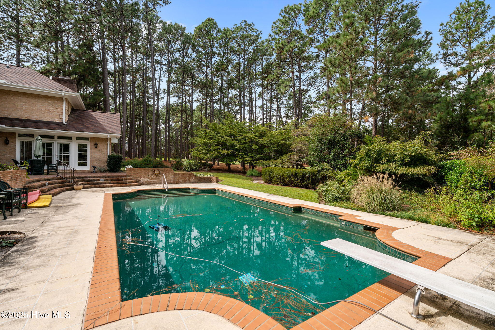 35 Lake Dornoch Drive Property Photo 48